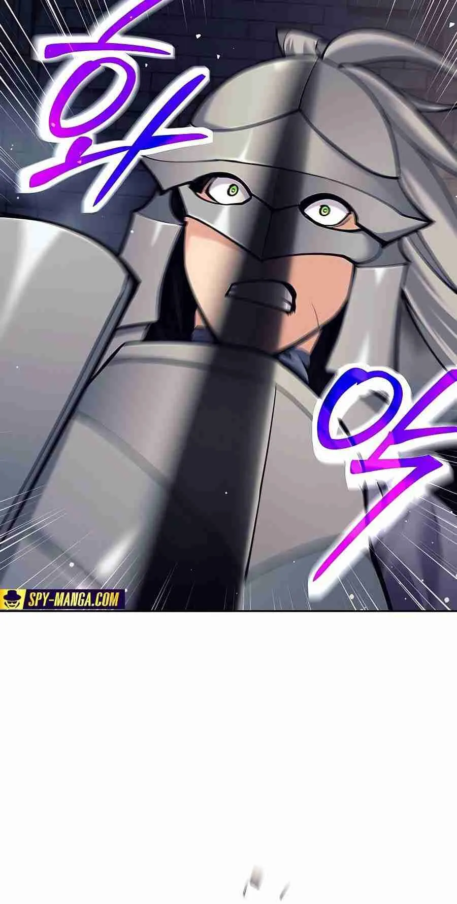 Trash of A Dark Fantasy ตอนที่ ตอนที่ 19 รูปที่ 86