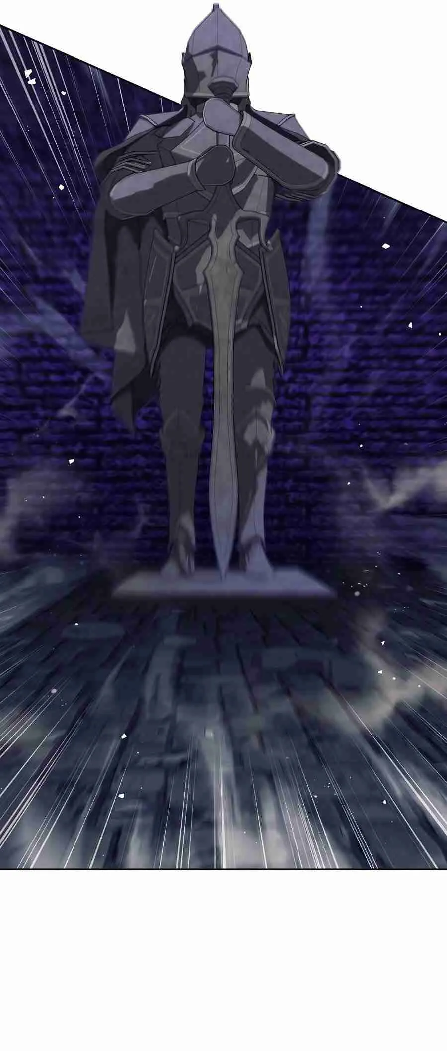 Trash of A Dark Fantasy ตอนที่ ตอนที่ 19 รูปที่ 92