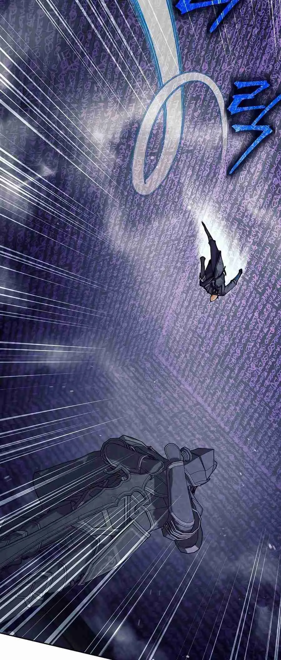 Trash of A Dark Fantasy ตอนที่ ตอนที่ 19 รูปที่ 94