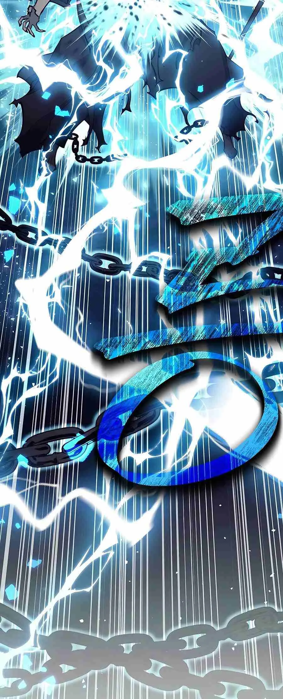 Trash of A Dark Fantasy ตอนที่ ตอนที่ 20 รูปที่ 107