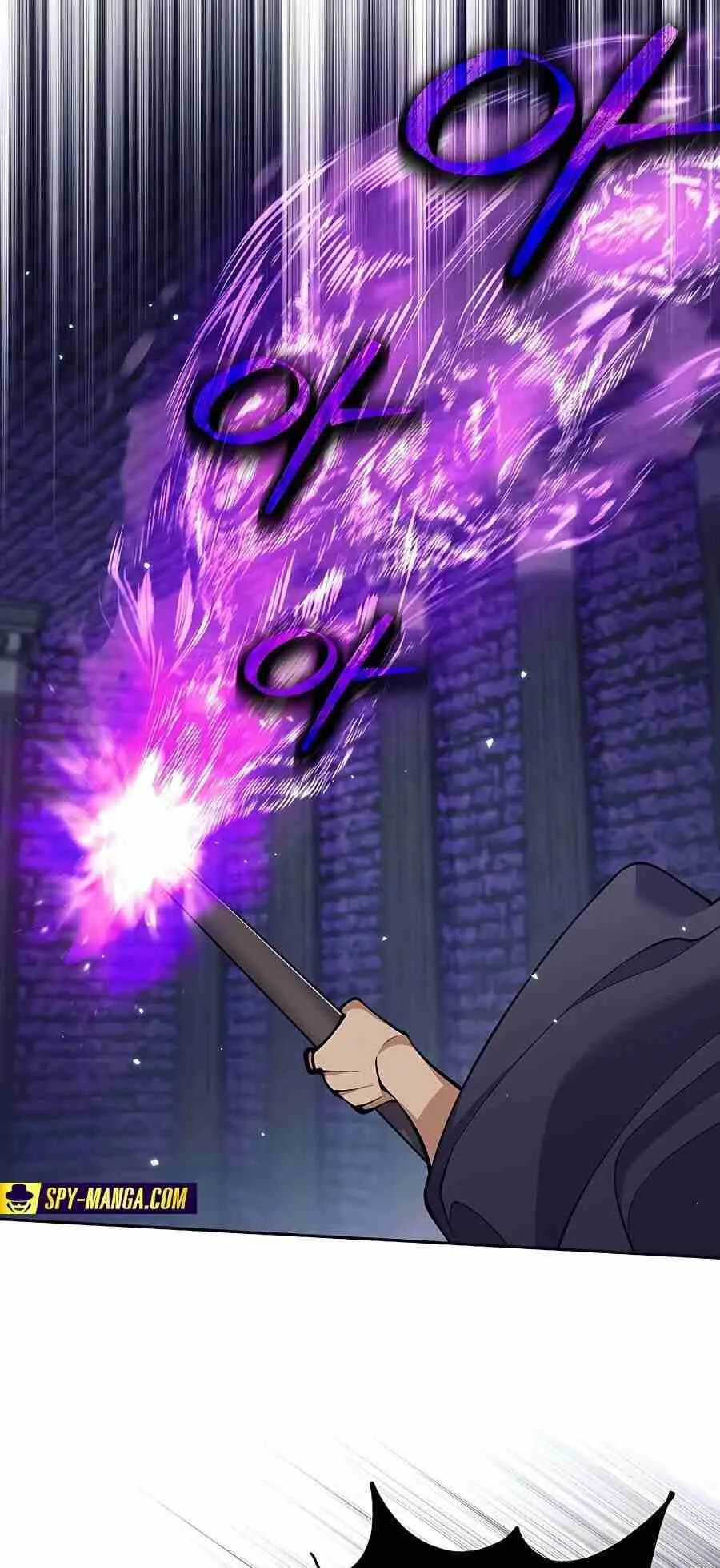 Trash of A Dark Fantasy ตอนที่ ตอนที่ 20 รูปที่ 29