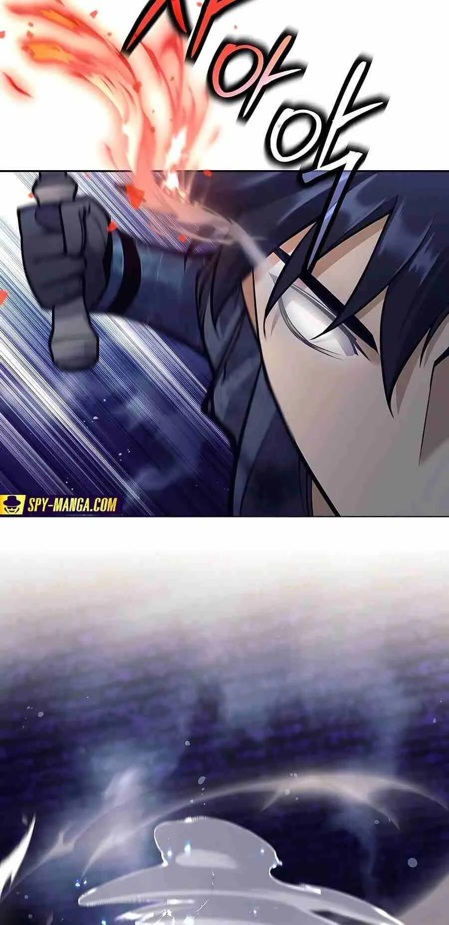 Trash of A Dark Fantasy ตอนที่ ตอนที่ 20 รูปที่ 37