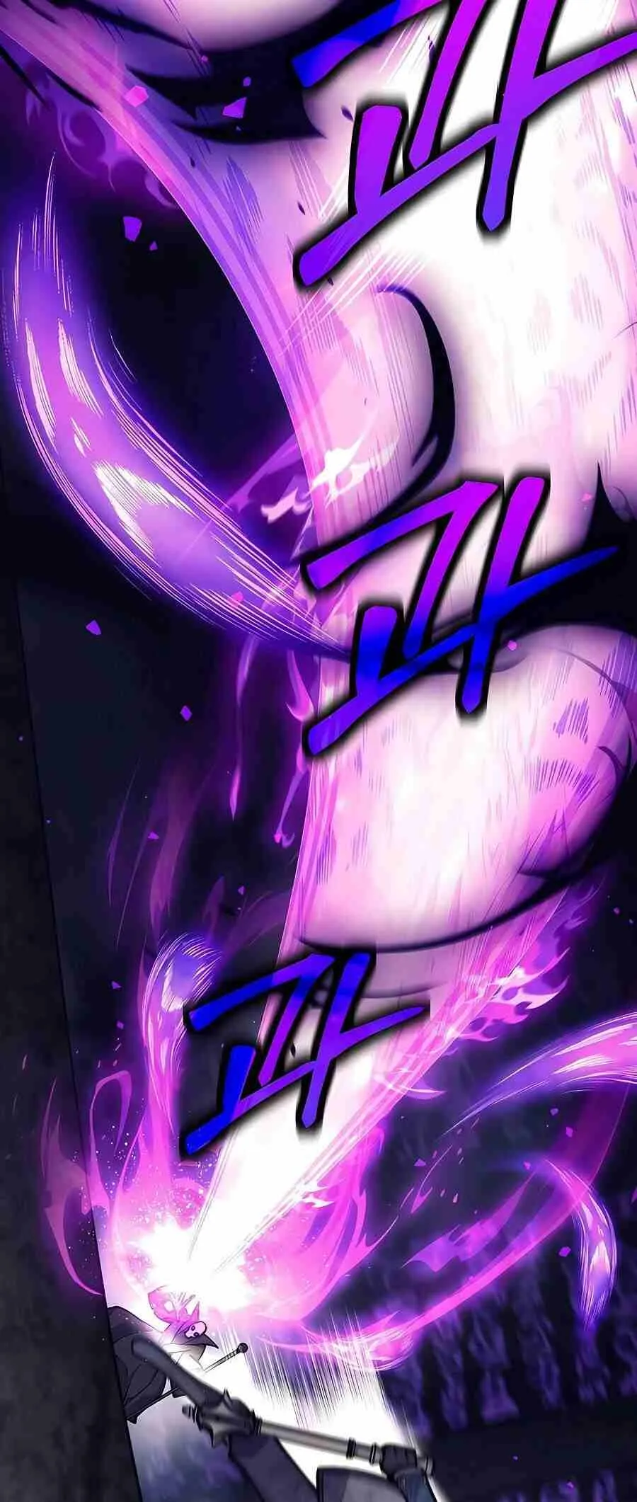 Trash of A Dark Fantasy ตอนที่ ตอนที่ 20 รูปที่ 74