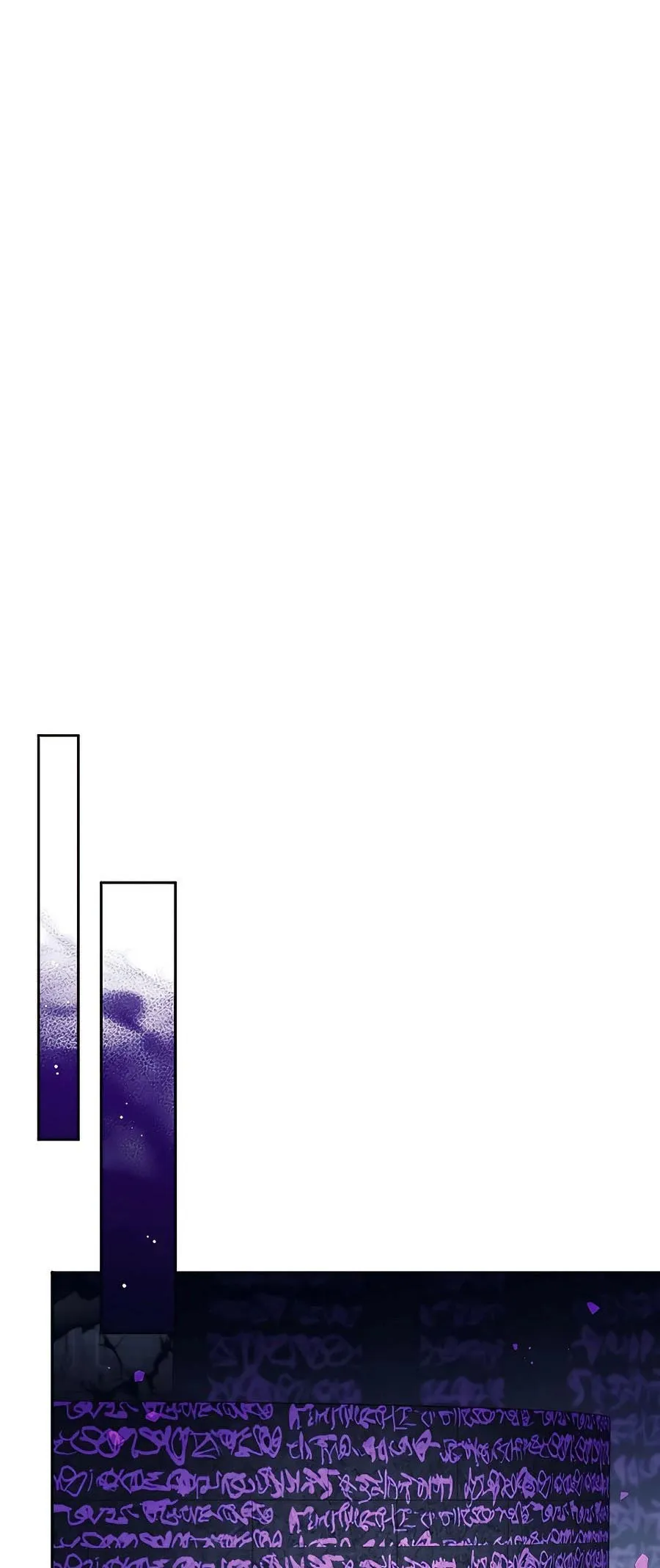 Trash of A Dark Fantasy ตอนที่ ตอนที่ 21 รูปที่ 41