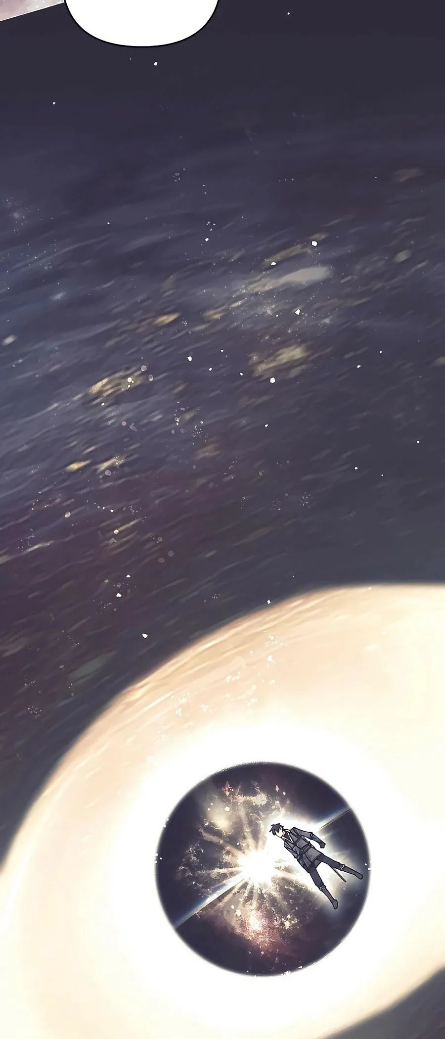 Trash of A Dark Fantasy ตอนที่ ตอนที่ 21 รูปที่ 66