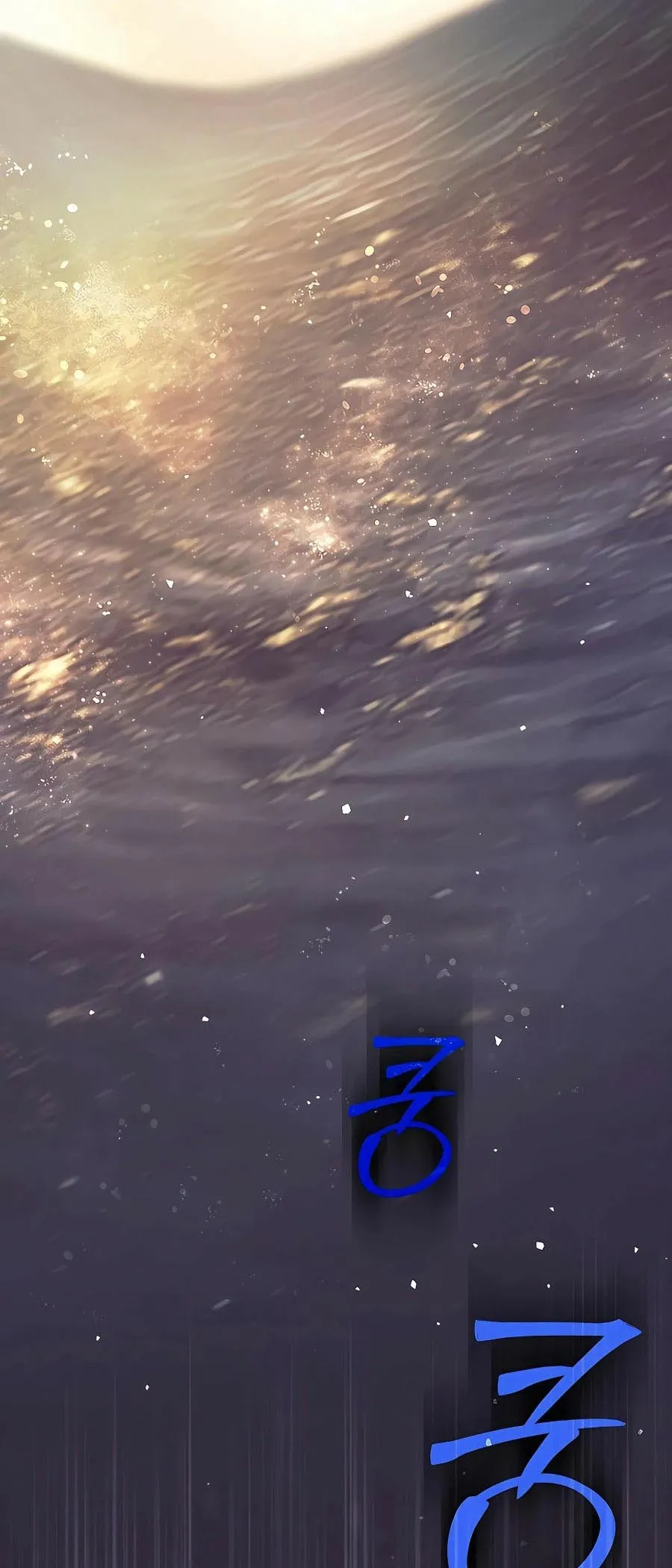 Trash of A Dark Fantasy ตอนที่ ตอนที่ 21 รูปที่ 67