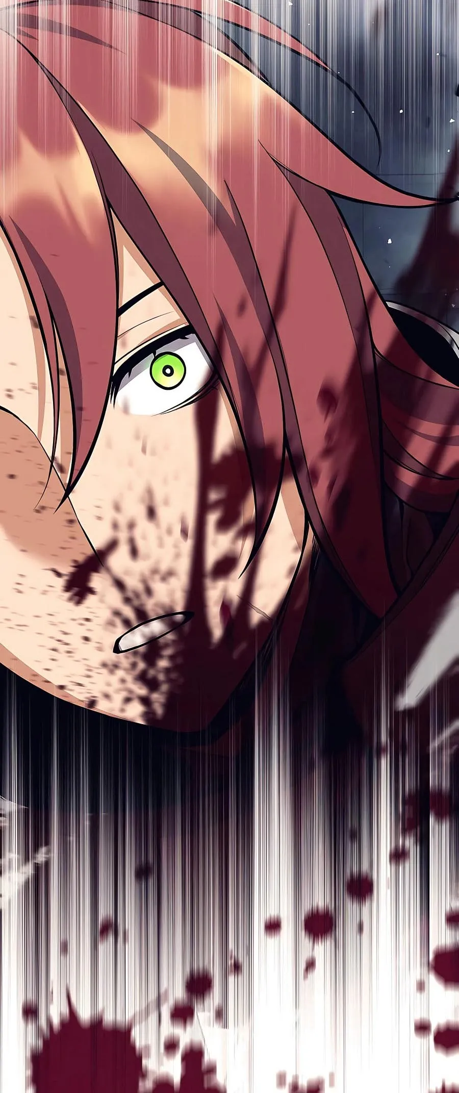 Trash of A Dark Fantasy ตอนที่ ตอนที่ 22 รูปที่ 45