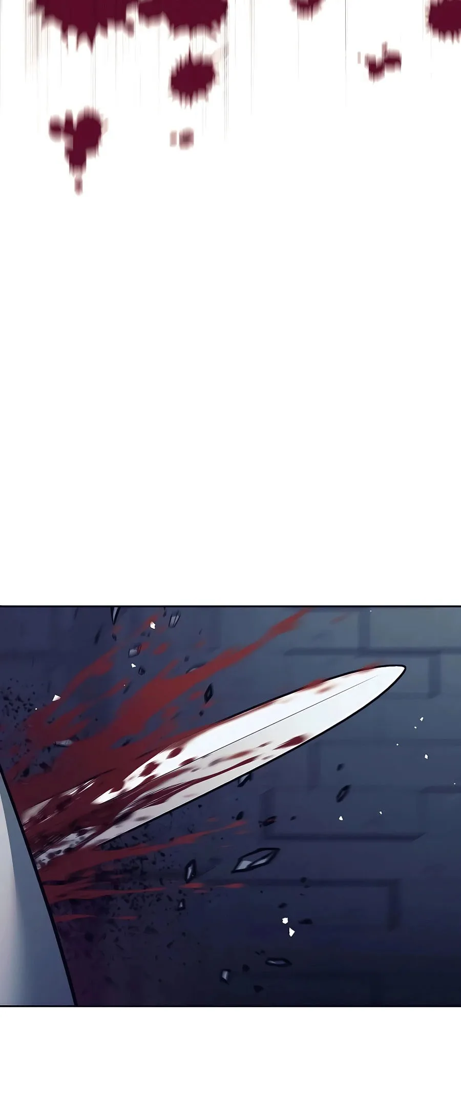 Trash of A Dark Fantasy ตอนที่ ตอนที่ 22 รูปที่ 46