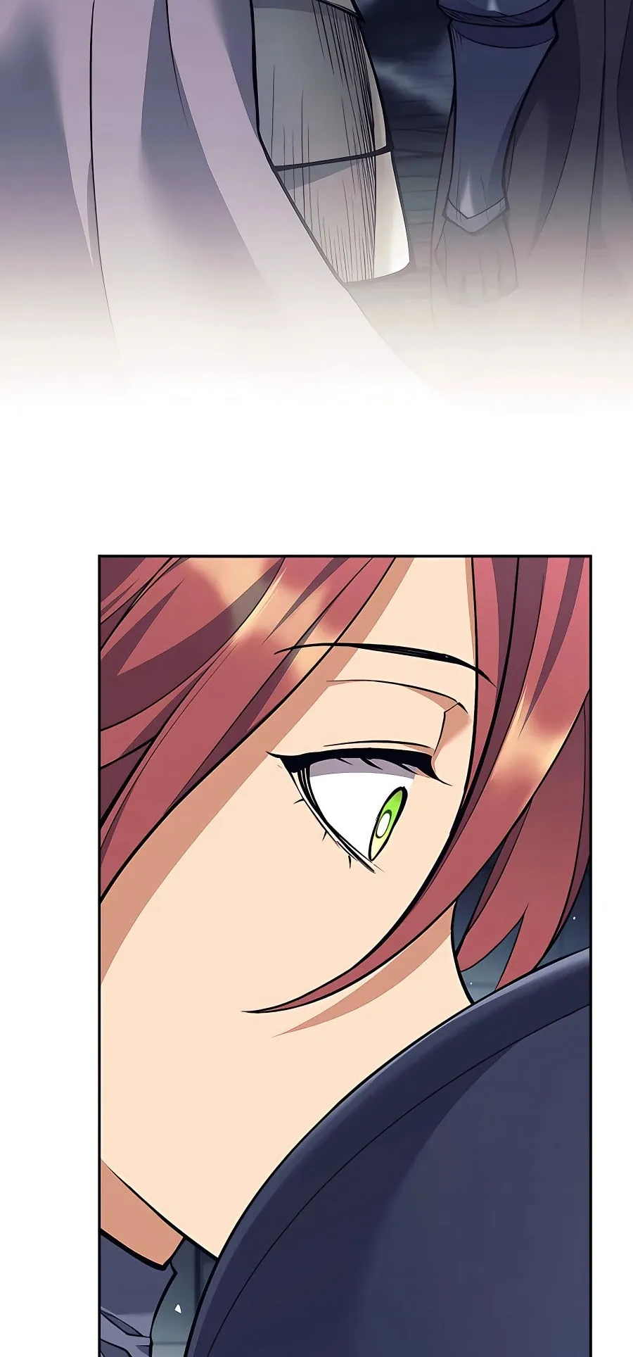 Trash of A Dark Fantasy ตอนที่ ตอนที่ 22 รูปที่ 64