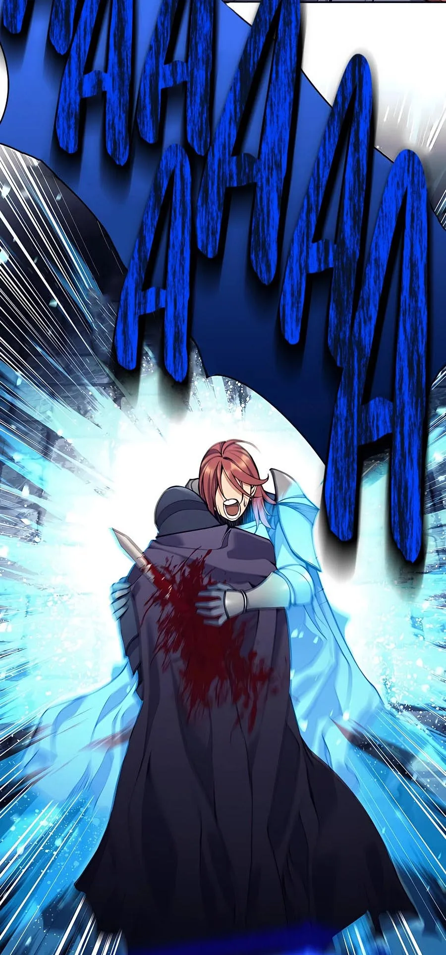 Trash of A Dark Fantasy ตอนที่ ตอนที่ 22 รูปที่ 67