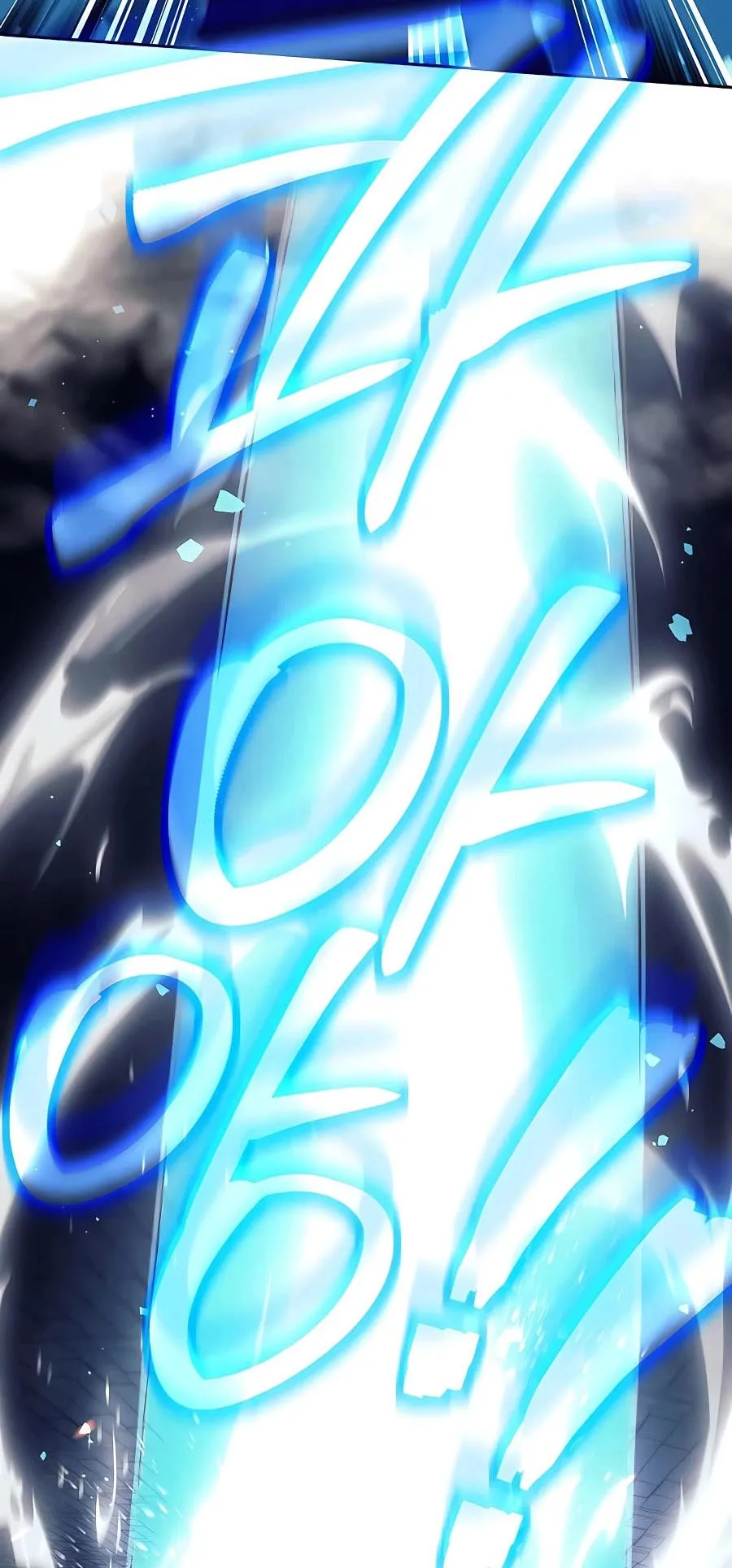 Trash of A Dark Fantasy ตอนที่ ตอนที่ 22 รูปที่ 68