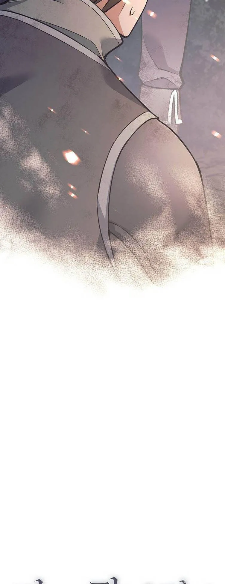 Trash of A Dark Fantasy ตอนที่ ตอนที่ 24 รูปที่ 30