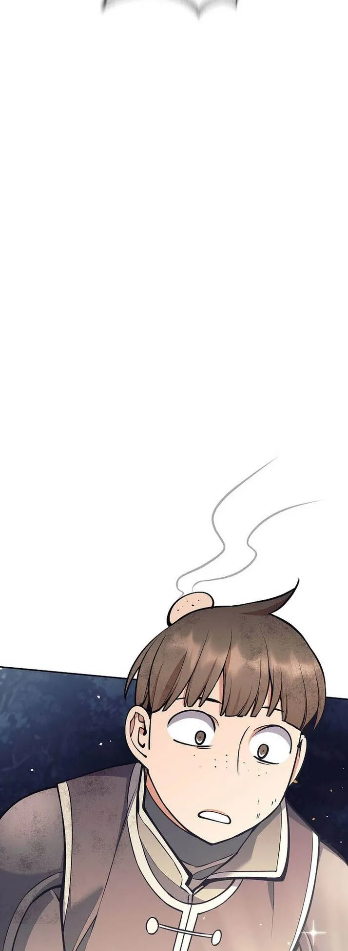 Trash of A Dark Fantasy ตอนที่ ตอนที่ 24 รูปที่ 53