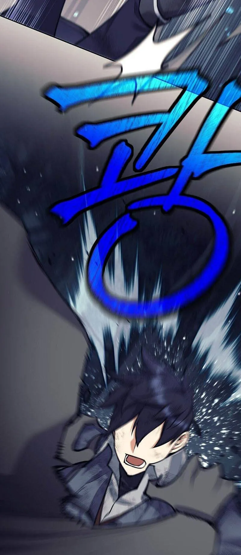 Trash of A Dark Fantasy ตอนที่ ตอนที่ 24 รูปที่ 72