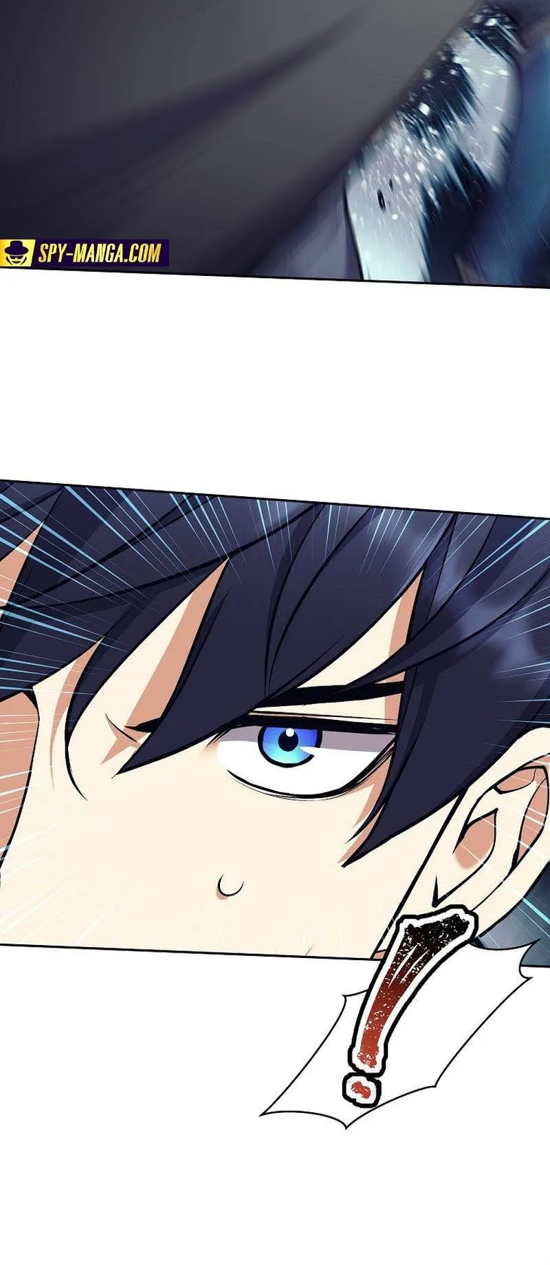 Trash of A Dark Fantasy ตอนที่ ตอนที่ 24 รูปที่ 73