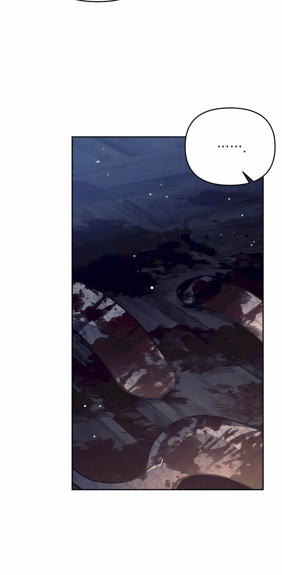 Trash of A Dark Fantasy ตอนที่ ตอนที่ 29 รูปที่ 30