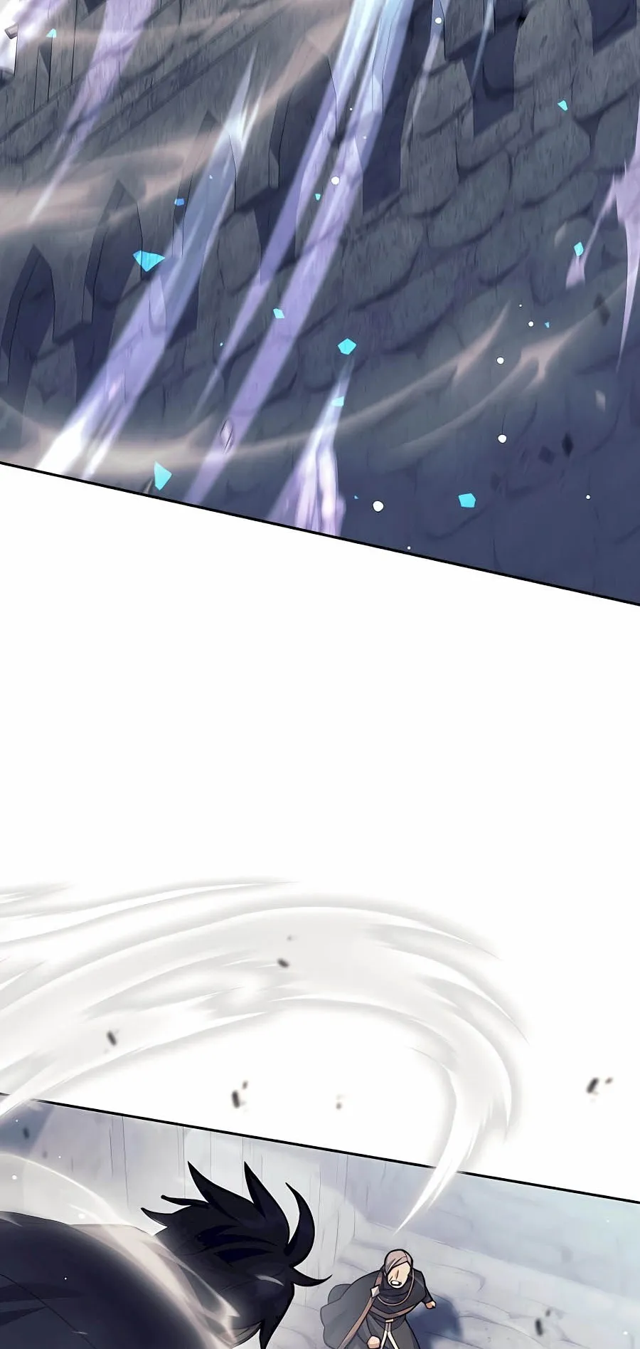 Trash of A Dark Fantasy ตอนที่ ตอนที่ 30 รูปที่ 83