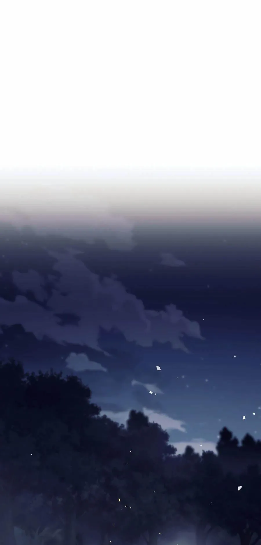 Trash of A Dark Fantasy ตอนที่ ตอนที่ 6 รูปที่ 25