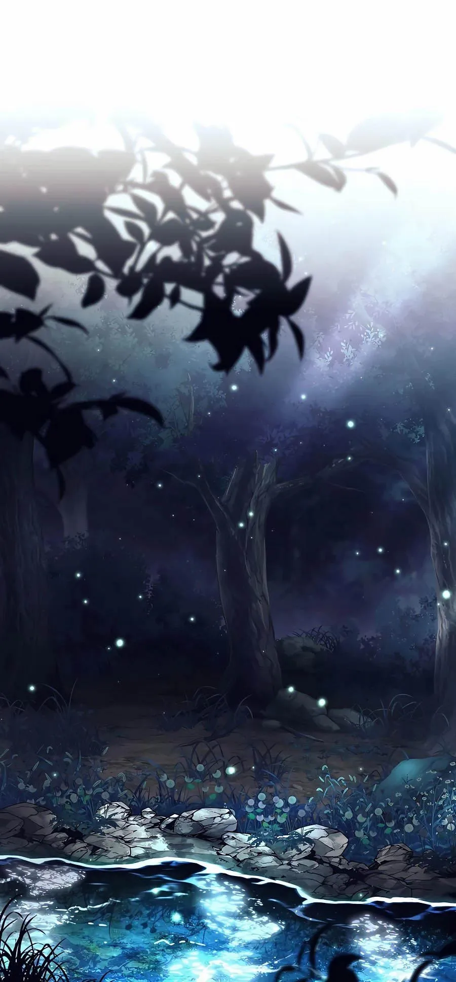 Trash of A Dark Fantasy ตอนที่ ตอนที่ 6 รูปที่ 62