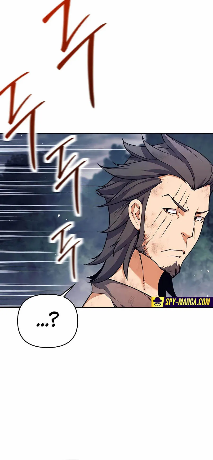 Trash of A Dark Fantasy ตอนที่ ตอนที่ 7 รูปที่ 66