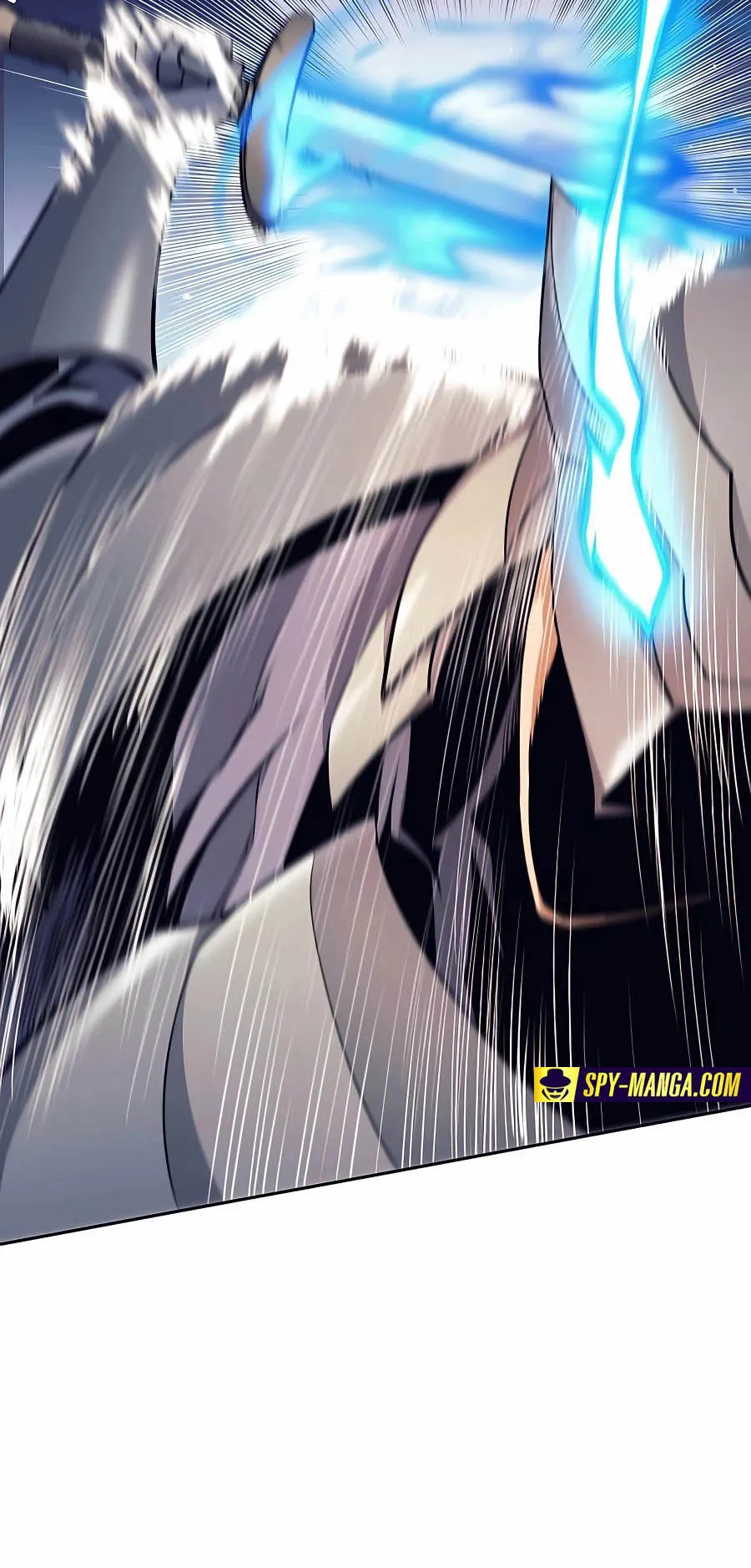 Trash of A Dark Fantasy ตอนที่ ตอนที่ 7 รูปที่ 79