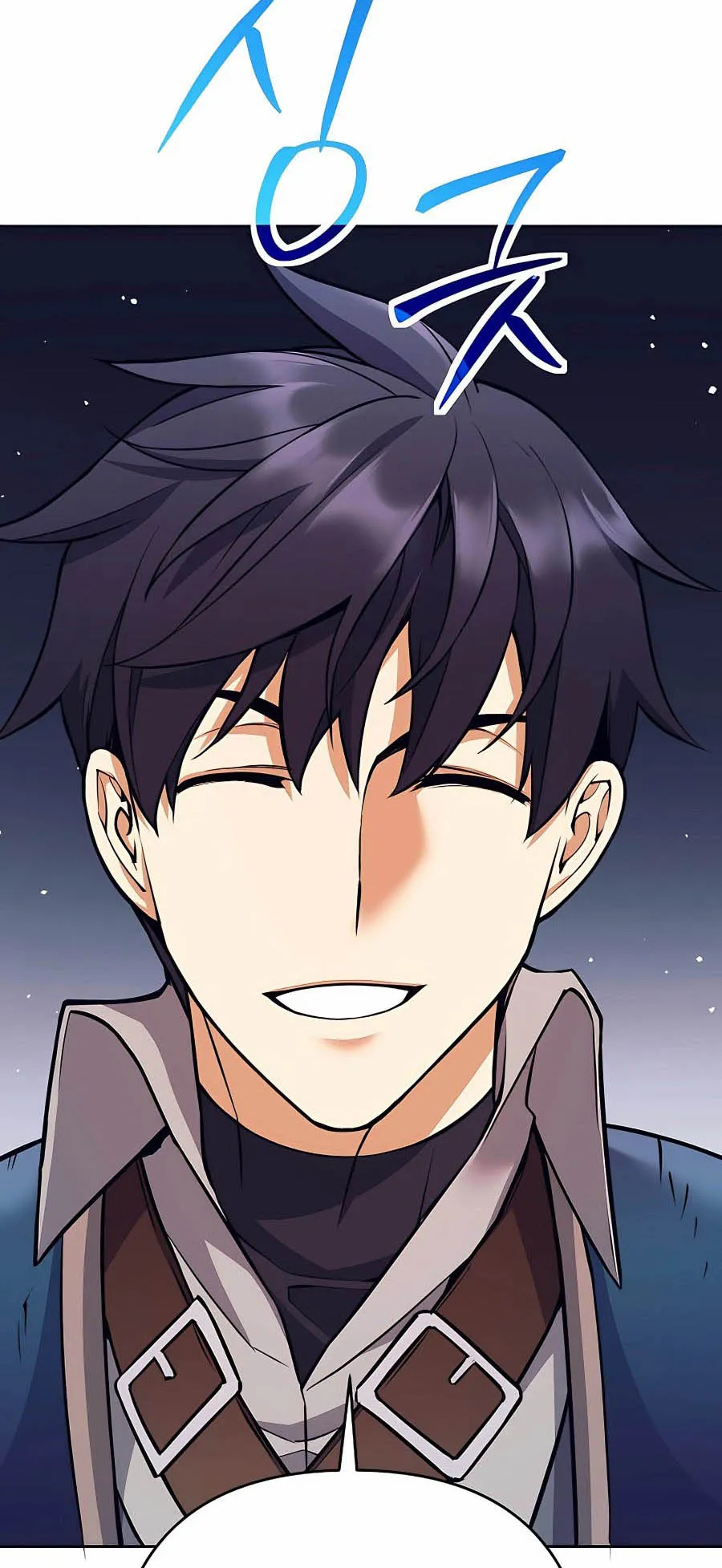 Trash of A Dark Fantasy ตอนที่ ตอนที่ 8 รูปที่ 72