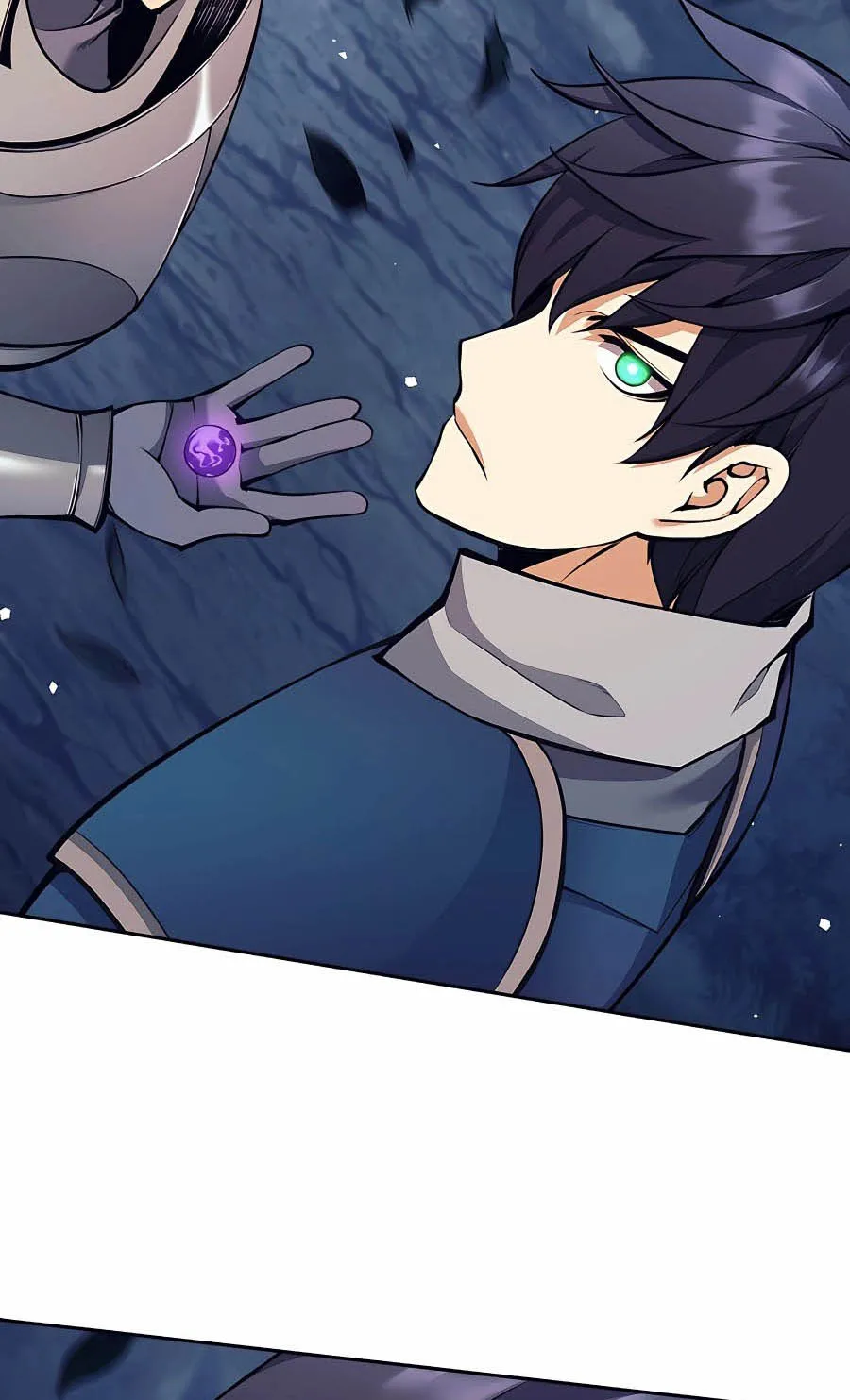 Trash of A Dark Fantasy ตอนที่ ตอนที่ 8 รูปที่ 95