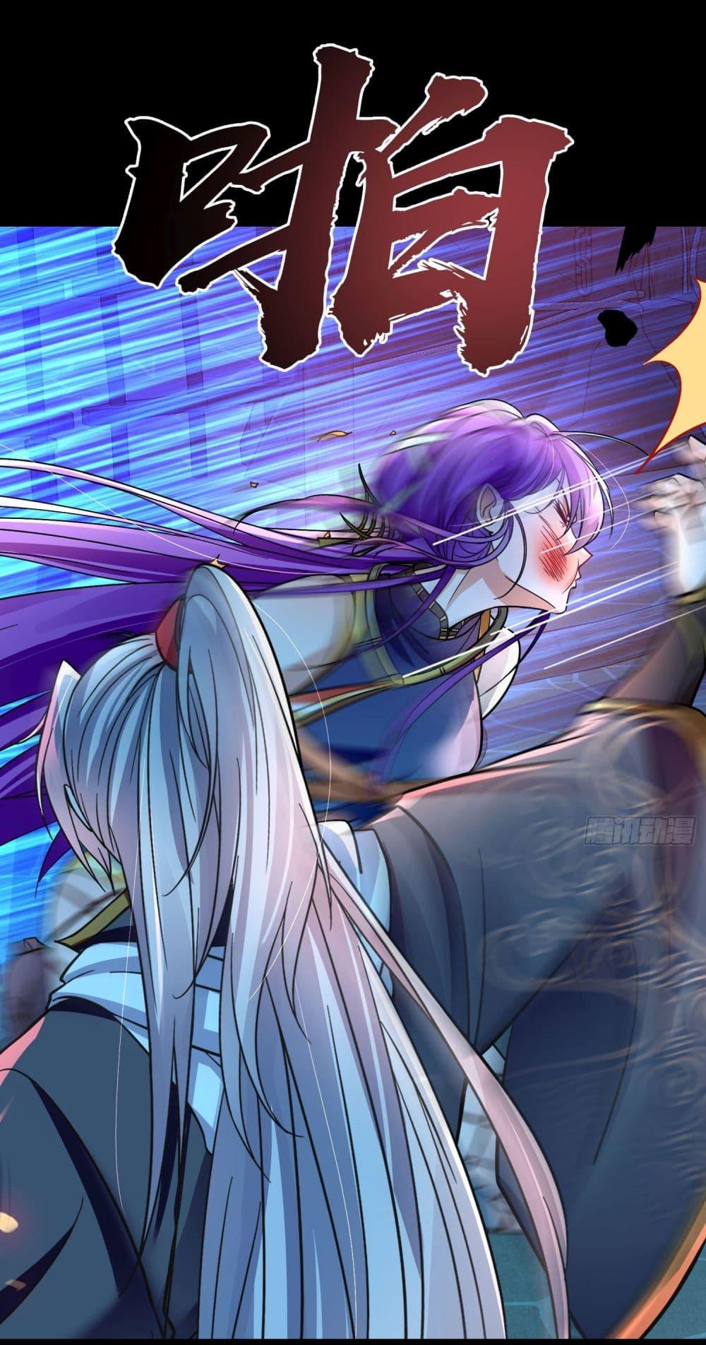 Manga-lc-com อ่านมังงะ อ่านการ์ตูน ออนไลน์ ฟรี I made a contract with the Evil King ตอนที่ 1 2 3 4 5 6 7 8 9 10 11 12 13 14 ฟรี ไม่มีโฆษณา Manga-lc - อ่าน มังงะ อ่าน การ์ตูน ออนไลน์ อ่านมังงะ ฟรี