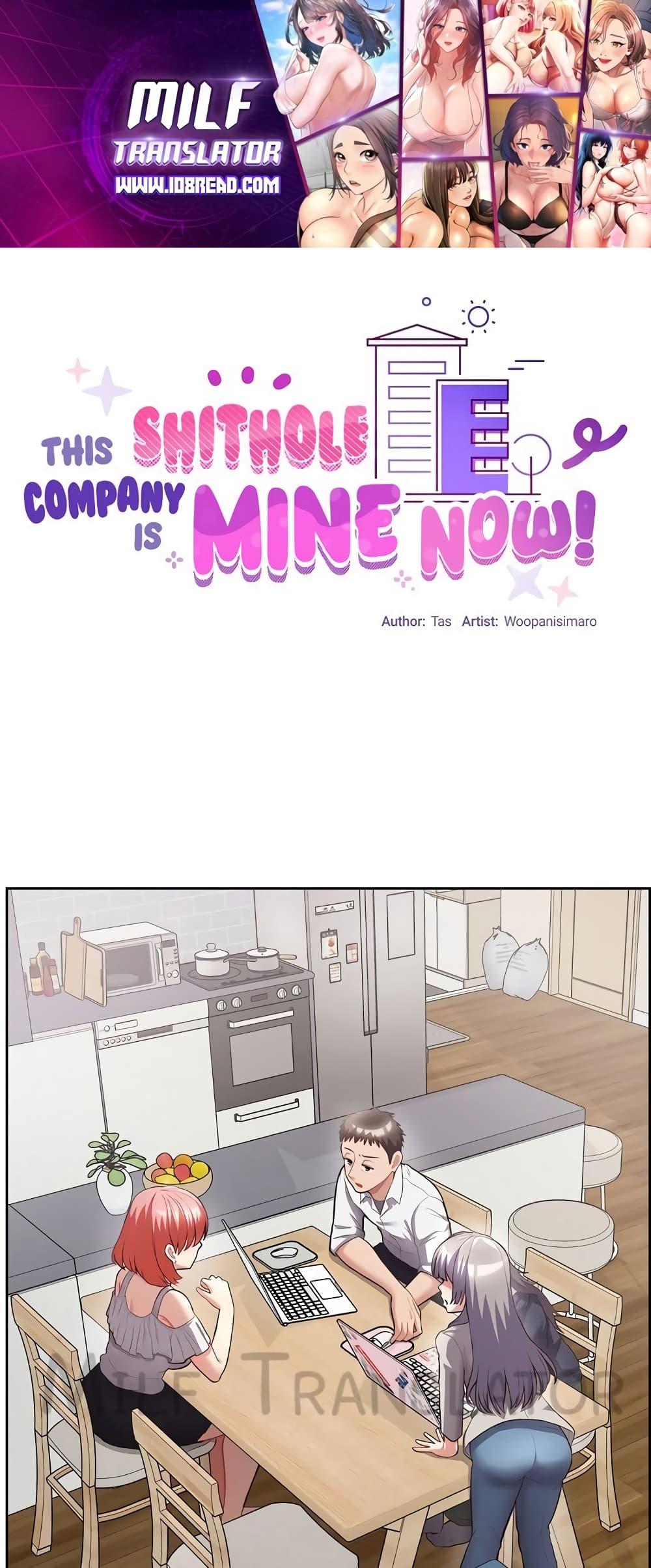 Doujin-Lc- อ่าน โดจิน มังฮวา เกาหลี ญี่ปุ่น จีน แปลไทย This Shithole Company is Mine Now! ตอนที่ 1 2 3 4 5 6 7 8 9 10 11 12 13 14 ฟรี ไม่มีโฆษณา อ่าน โดจิน Manhwa เกาหลี ญี่ปุ่น จีน เรามีครบ คัดมาให้เน้นๆ โดจิน 18+ รับประกันความฟินโดย  Doujin Lc