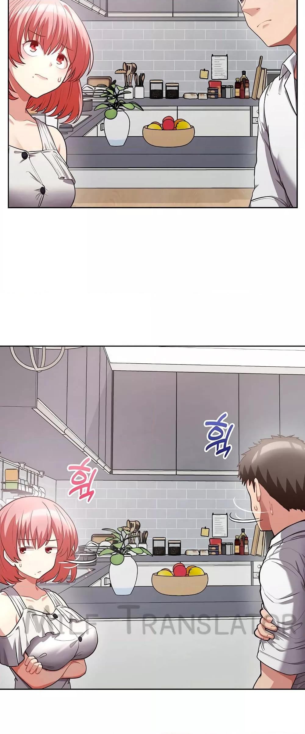 Doujin-Lc- อ่าน โดจิน มังฮวา เกาหลี ญี่ปุ่น จีน แปลไทย This Shithole Company is Mine Now! ตอนที่ 1 2 3 4 5 6 7 8 9 10 11 12 13 14 ฟรี ไม่มีโฆษณา อ่าน โดจิน Manhwa เกาหลี ญี่ปุ่น จีน เรามีครบ คัดมาให้เน้นๆ โดจิน 18+ รับประกันความฟินโดย  Doujin Lc