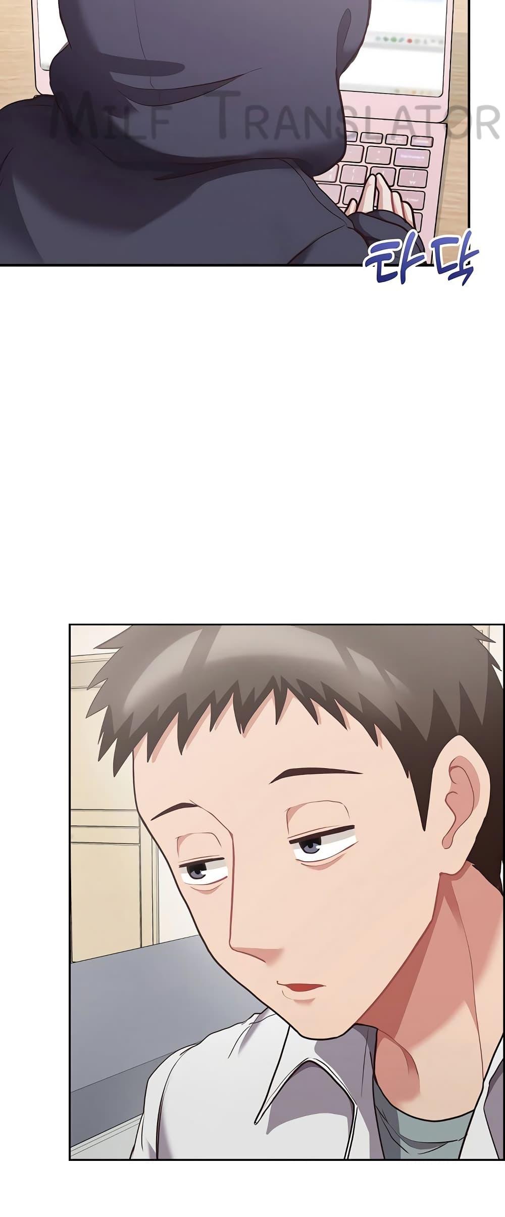 Doujin-Lc- อ่าน โดจิน มังฮวา เกาหลี ญี่ปุ่น จีน แปลไทย This Shithole Company is Mine Now! ตอนที่ 1 2 3 4 5 6 7 8 9 10 11 12 13 14 ฟรี ไม่มีโฆษณา อ่าน โดจิน Manhwa เกาหลี ญี่ปุ่น จีน เรามีครบ คัดมาให้เน้นๆ โดจิน 18+ รับประกันความฟินโดย  Doujin Lc