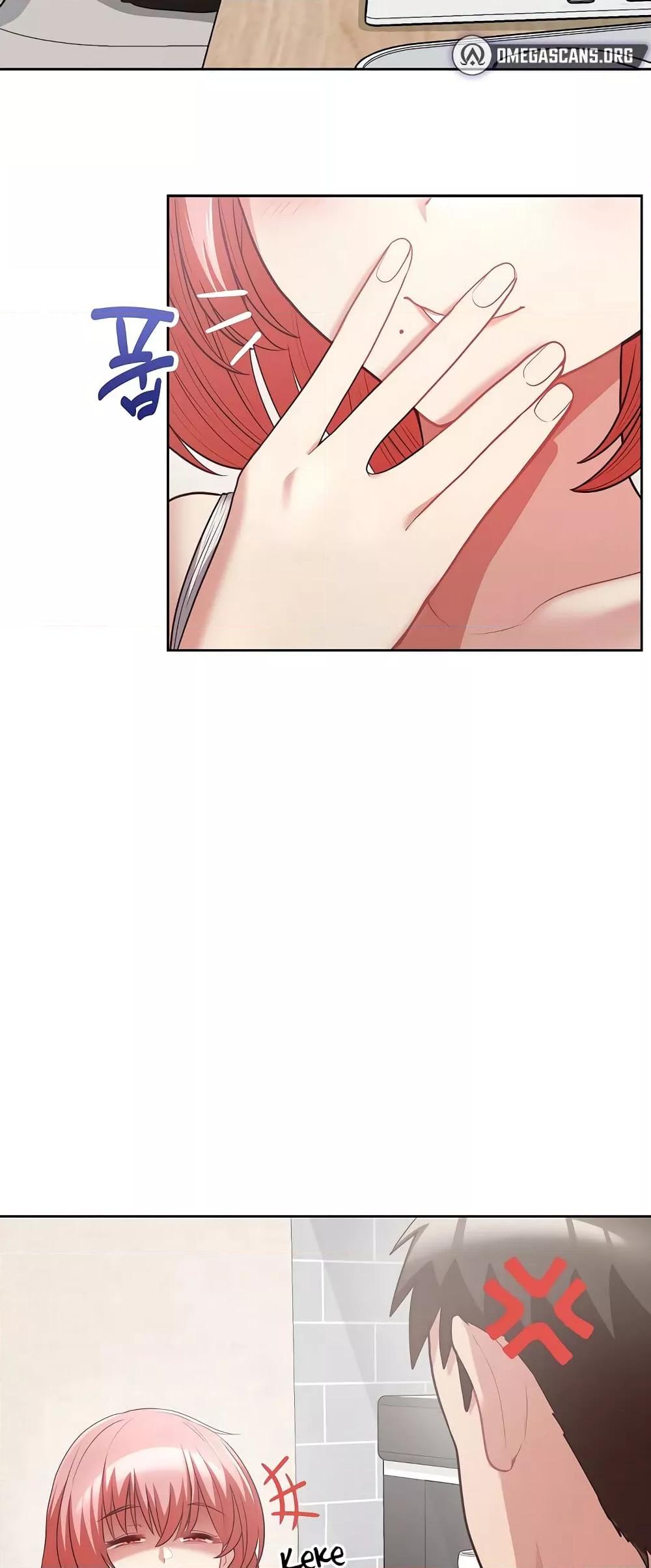 Doujin-Lc- อ่าน โดจิน มังฮวา เกาหลี ญี่ปุ่น จีน แปลไทย This Shithole Company is Mine Now! ตอนที่ 1 2 3 4 5 6 7 8 9 10 11 12 13 14 ฟรี ไม่มีโฆษณา อ่าน โดจิน Manhwa เกาหลี ญี่ปุ่น จีน เรามีครบ คัดมาให้เน้นๆ โดจิน 18+ รับประกันความฟินโดย  Doujin Lc