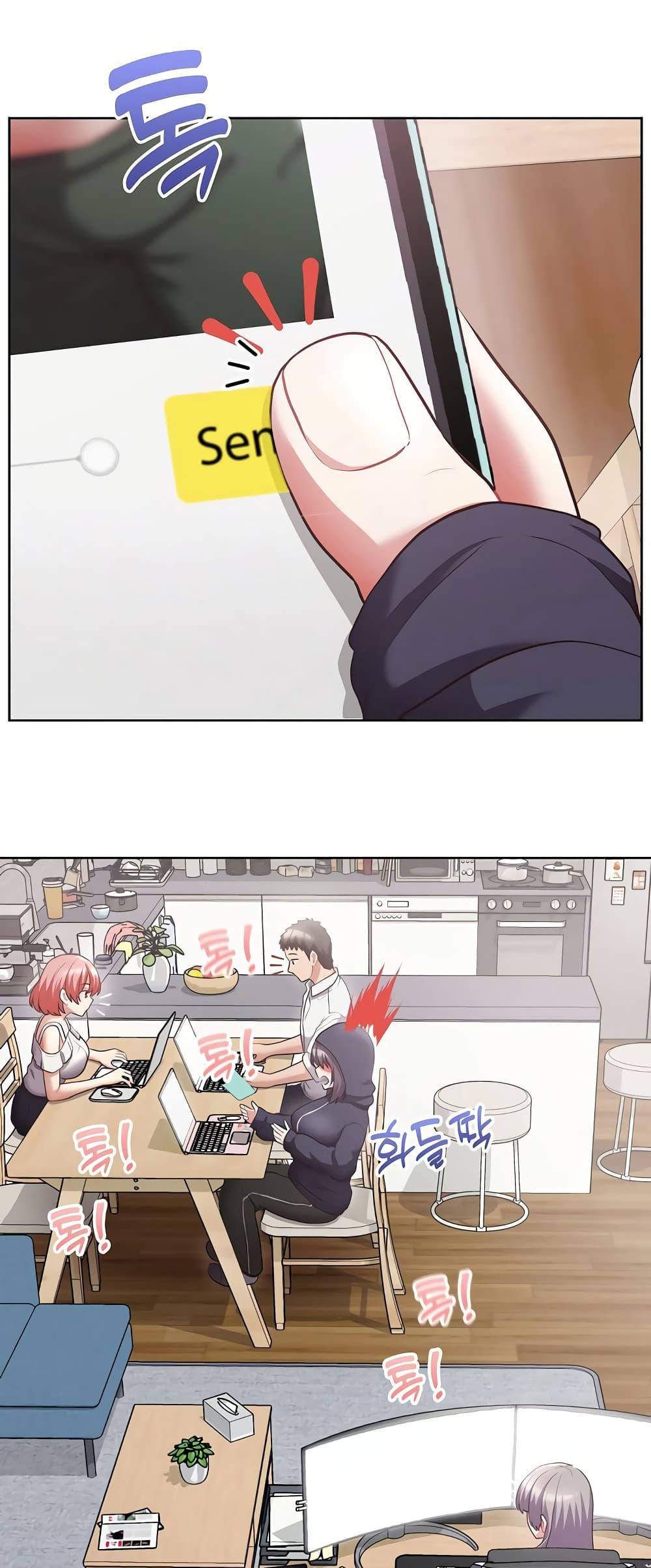 Doujin-Lc- อ่าน โดจิน มังฮวา เกาหลี ญี่ปุ่น จีน แปลไทย This Shithole Company is Mine Now! ตอนที่ 1 2 3 4 5 6 7 8 9 10 11 12 13 14 ฟรี ไม่มีโฆษณา อ่าน โดจิน Manhwa เกาหลี ญี่ปุ่น จีน เรามีครบ คัดมาให้เน้นๆ โดจิน 18+ รับประกันความฟินโดย  Doujin Lc