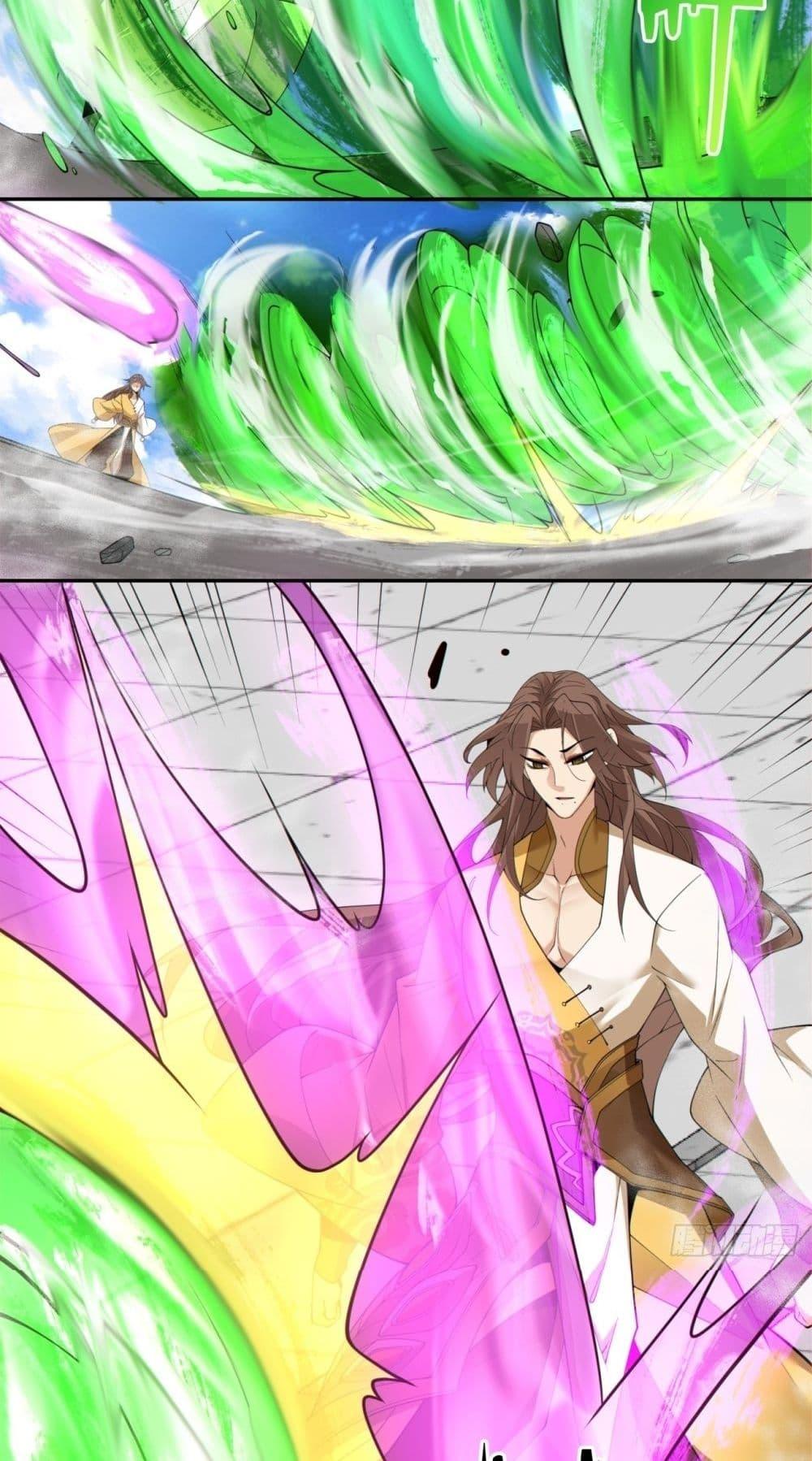 Manga-lc-com อ่านมังงะ อ่านการ์ตูน ออนไลน์ ฟรี MyDisciplesAr ตอนที่ 1 2 3 4 5 6 7 8 9 10 11 12 13 14 ฟรี ไม่มีโฆษณา Manga-lc - อ่าน มังงะ อ่าน การ์ตูน ออนไลน์ อ่านมังงะ ฟรี