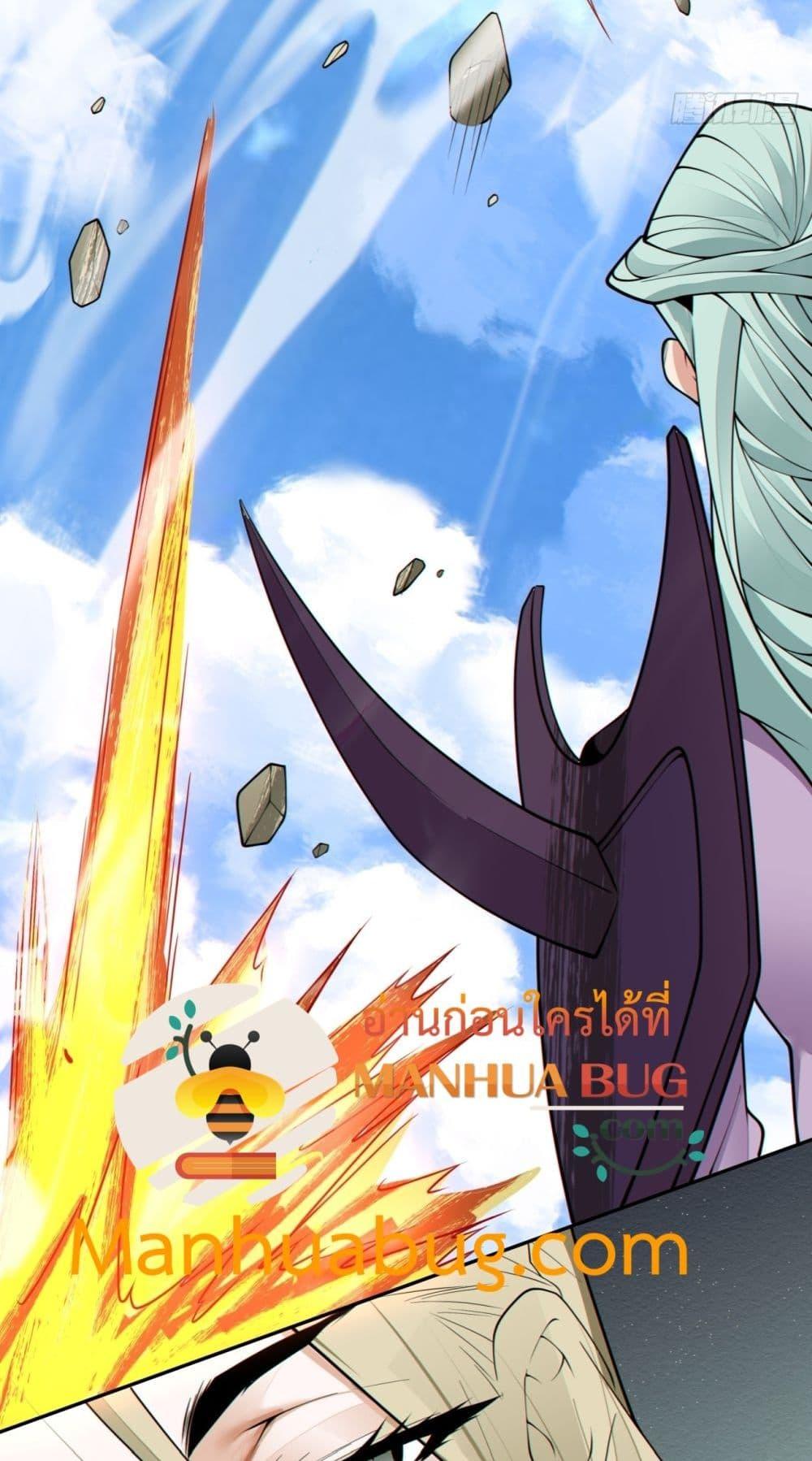 Manga-lc-com อ่านมังงะ อ่านการ์ตูน ออนไลน์ ฟรี MyDisciplesAr ตอนที่ 1 2 3 4 5 6 7 8 9 10 11 12 13 14 ฟรี ไม่มีโฆษณา Manga-lc - อ่าน มังงะ อ่าน การ์ตูน ออนไลน์ อ่านมังงะ ฟรี