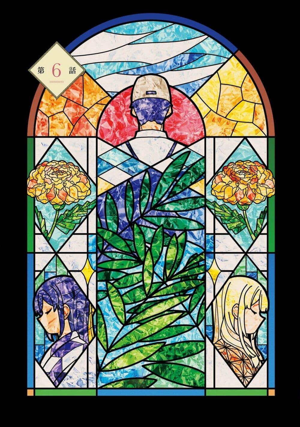 Manga-lc-com อ่านมังงะ อ่านการ์ตูน ออนไลน์ ฟรี Itsuwari no Marigold ตอนที่ 1 2 3 4 5 6 7 8 9 10 11 12 13 14 ฟรี ไม่มีโฆษณา Manga-lc - อ่าน มังงะ อ่าน การ์ตูน ออนไลน์ อ่านมังงะ ฟรี