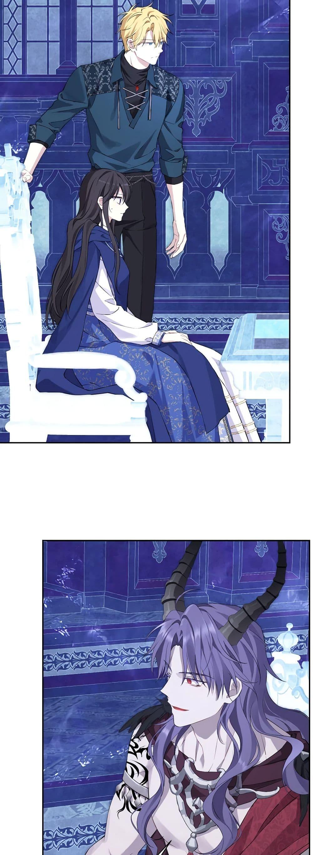 Manga-lc-com อ่านมังงะ อ่านการ์ตูน ออนไลน์ ฟรี Actually, I Was the Real One ตอนที่ 1 2 3 4 5 6 7 8 9 10 11 12 13 14 ฟรี ไม่มีโฆษณา Manga-lc - อ่าน มังงะ อ่าน การ์ตูน ออนไลน์ อ่านมังงะ ฟรี