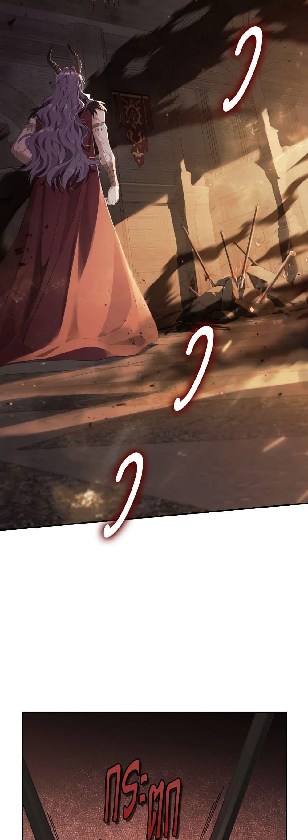 Manga-lc-com อ่านมังงะ อ่านการ์ตูน ออนไลน์ ฟรี Actually, I Was the Real One ตอนที่ 1 2 3 4 5 6 7 8 9 10 11 12 13 14 ฟรี ไม่มีโฆษณา Manga-lc - อ่าน มังงะ อ่าน การ์ตูน ออนไลน์ อ่านมังงะ ฟรี