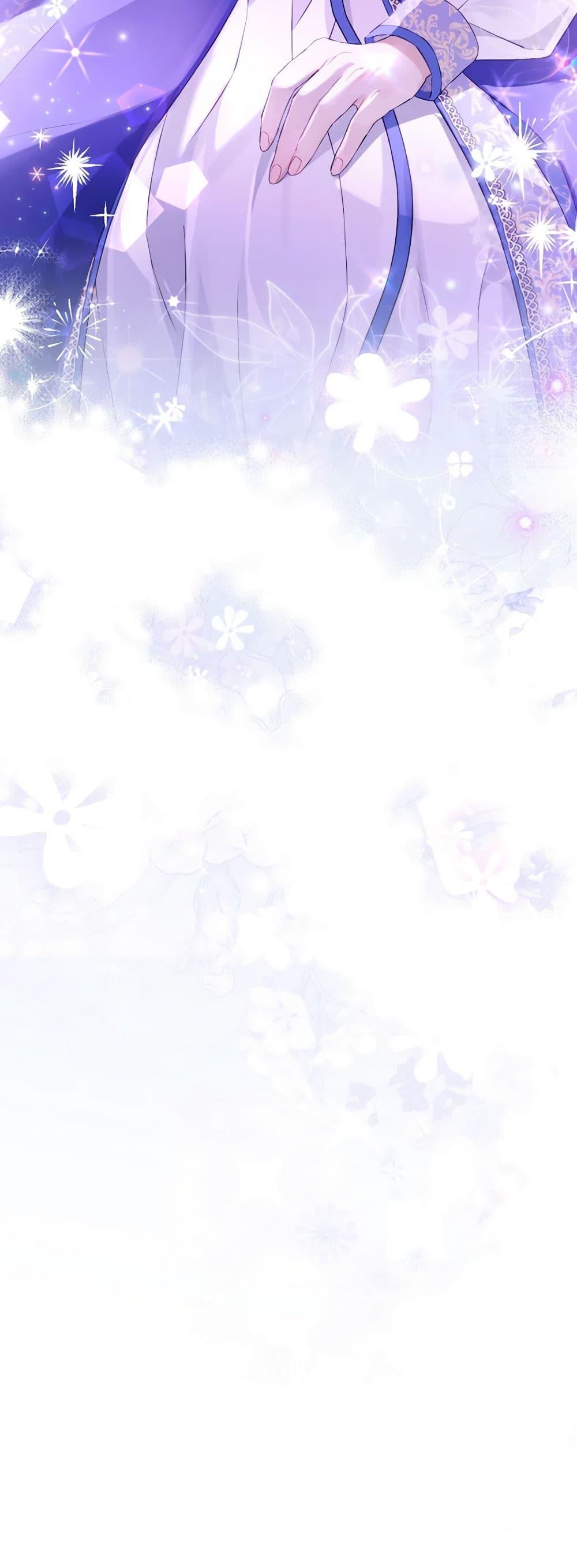 Manga-lc-com อ่านมังงะ อ่านการ์ตูน ออนไลน์ ฟรี Actually, I Was the Real One ตอนที่ 1 2 3 4 5 6 7 8 9 10 11 12 13 14 ฟรี ไม่มีโฆษณา Manga-lc - อ่าน มังงะ อ่าน การ์ตูน ออนไลน์ อ่านมังงะ ฟรี