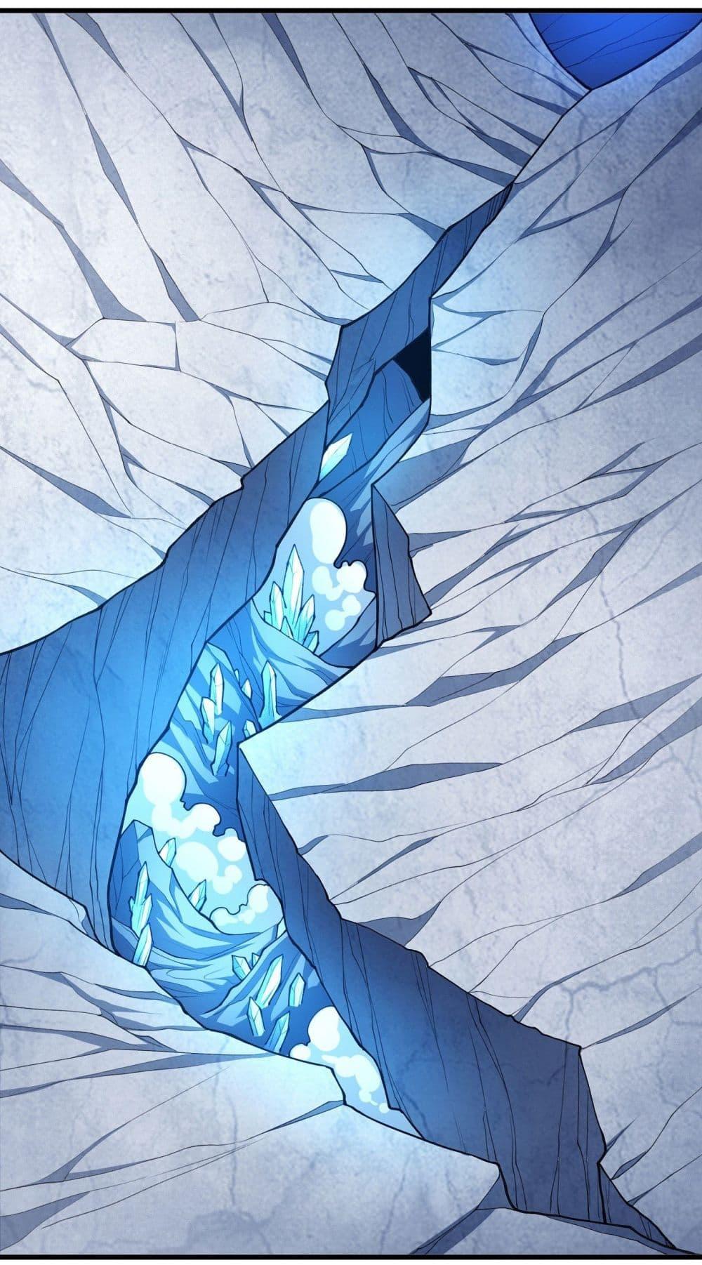 Manga-lc-com อ่านมังงะ อ่านการ์ตูน ออนไลน์ ฟรี God of Martial Arts ตอนที่ 1 2 3 4 5 6 7 8 9 10 11 12 13 14 ฟรี ไม่มีโฆษณา Manga-lc - อ่าน มังงะ อ่าน การ์ตูน ออนไลน์ อ่านมังงะ ฟรี