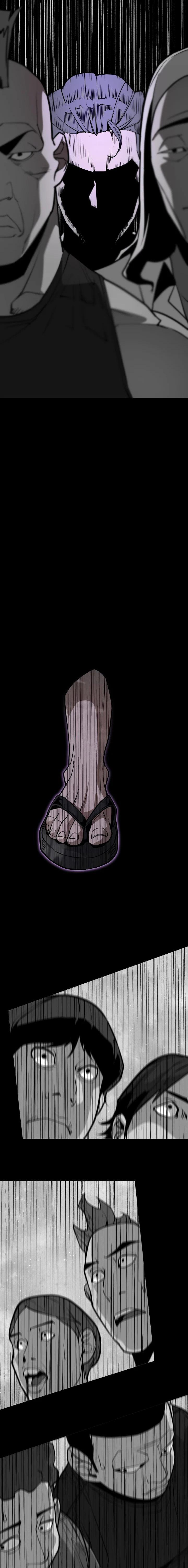 Manga-lc-com อ่านมังงะ อ่านการ์ตูน ออนไลน์ ฟรี 99 Boss ตอนที่ 1 2 3 4 5 6 7 8 9 10 11 12 13 14 ฟรี ไม่มีโฆษณา Manga-lc - อ่าน มังงะ อ่าน การ์ตูน ออนไลน์ อ่านมังงะ ฟรี