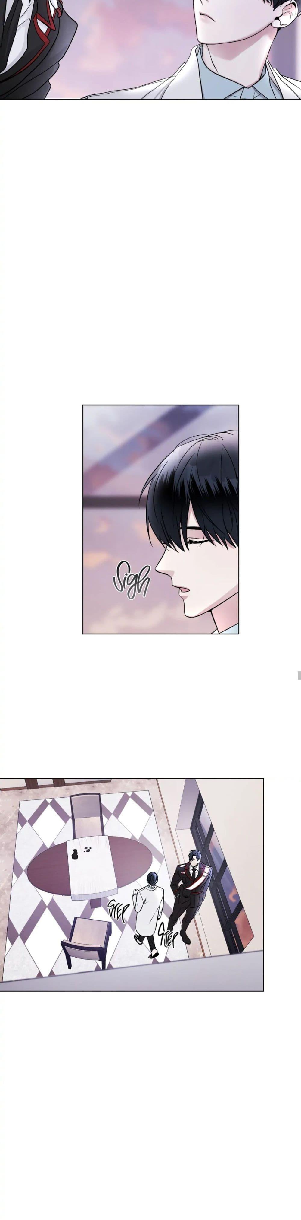 Manga-lc-com อ่านมังงะ อ่านการ์ตูน ออนไลน์ ฟรี Rainbow City ตอนที่ 1 2 3 4 5 6 7 8 9 10 11 12 13 14 ฟรี ไม่มีโฆษณา Manga-lc - อ่าน มังงะ อ่าน การ์ตูน ออนไลน์ อ่านมังงะ ฟรี