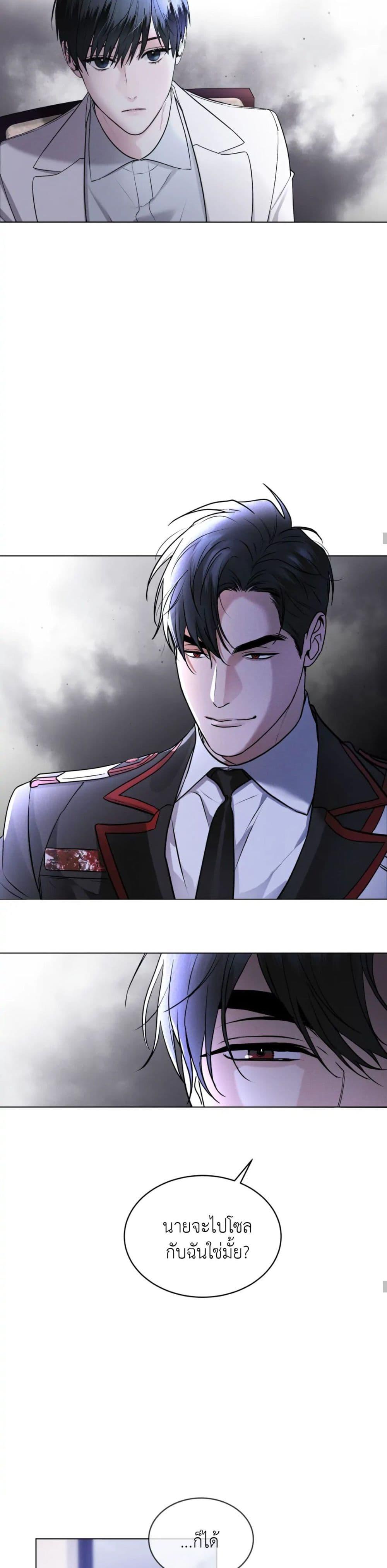 Manga-lc-com อ่านมังงะ อ่านการ์ตูน ออนไลน์ ฟรี Rainbow City ตอนที่ 1 2 3 4 5 6 7 8 9 10 11 12 13 14 ฟรี ไม่มีโฆษณา Manga-lc - อ่าน มังงะ อ่าน การ์ตูน ออนไลน์ อ่านมังงะ ฟรี