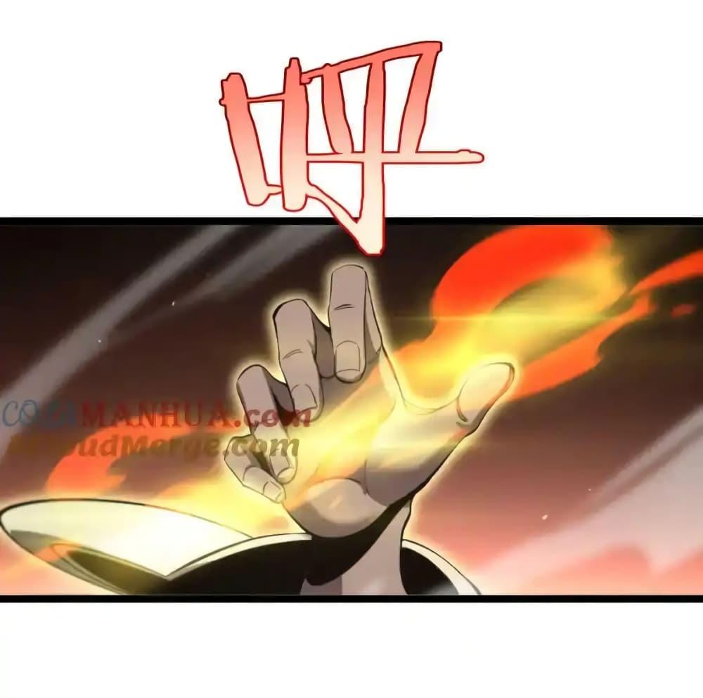 Manga-lc-com อ่านมังงะ อ่านการ์ตูน ออนไลน์ ฟรี World’sApocaly ตอนที่ 1 2 3 4 5 6 7 8 9 10 11 12 13 14 ฟรี ไม่มีโฆษณา Manga-lc - อ่าน มังงะ อ่าน การ์ตูน ออนไลน์ อ่านมังงะ ฟรี