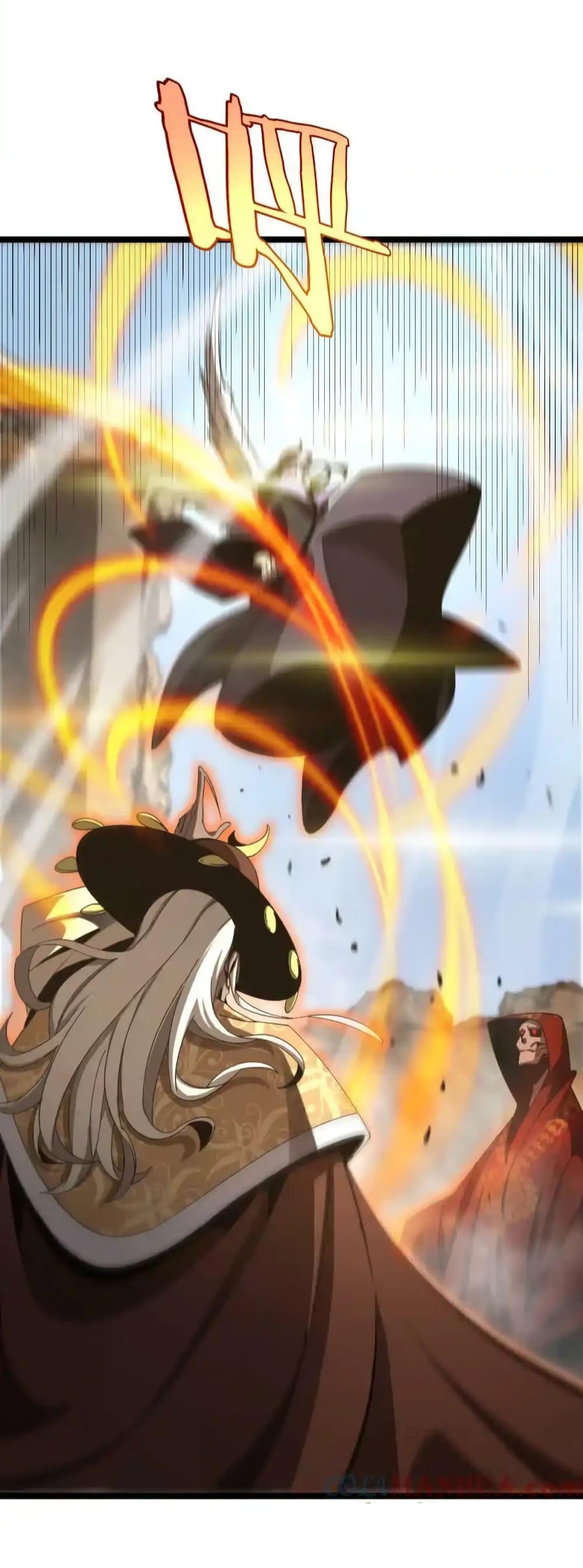 Manga-lc-com อ่านมังงะ อ่านการ์ตูน ออนไลน์ ฟรี World’sApocaly ตอนที่ 1 2 3 4 5 6 7 8 9 10 11 12 13 14 ฟรี ไม่มีโฆษณา Manga-lc - อ่าน มังงะ อ่าน การ์ตูน ออนไลน์ อ่านมังงะ ฟรี