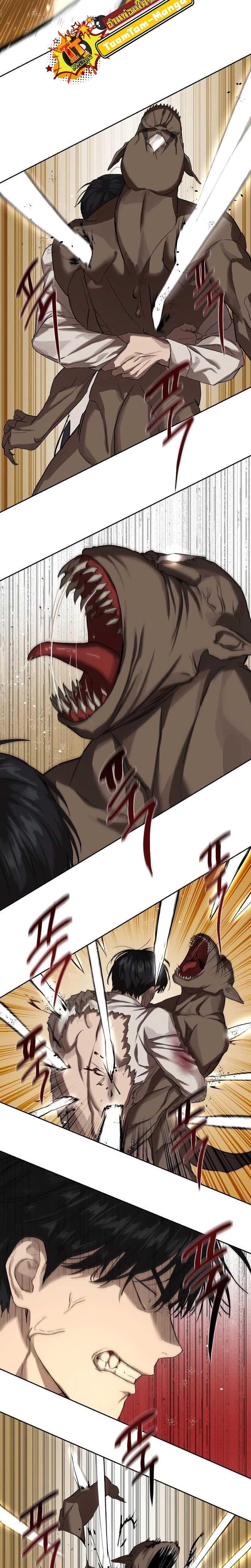 Manga-lc-com อ่านมังงะ อ่านการ์ตูน ออนไลน์ ฟรี Special Civil Servant ตอนที่ 1 2 3 4 5 6 7 8 9 10 11 12 13 14 ฟรี ไม่มีโฆษณา Manga-lc - อ่าน มังงะ อ่าน การ์ตูน ออนไลน์ อ่านมังงะ ฟรี