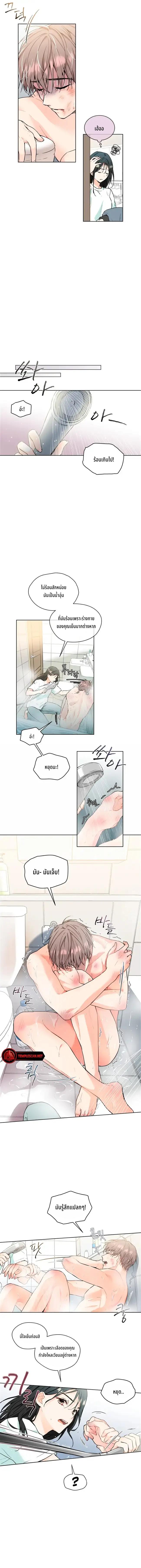 Manga-lc-com อ่านมังงะ อ่านการ์ตูน ออนไลน์ ฟรี There’s a Rat in Our House ตอนที่ 1 2 3 4 5 6 7 8 9 10 11 12 13 14 ฟรี ไม่มีโฆษณา Manga-lc - อ่าน มังงะ อ่าน การ์ตูน ออนไลน์ อ่านมังงะ ฟรี