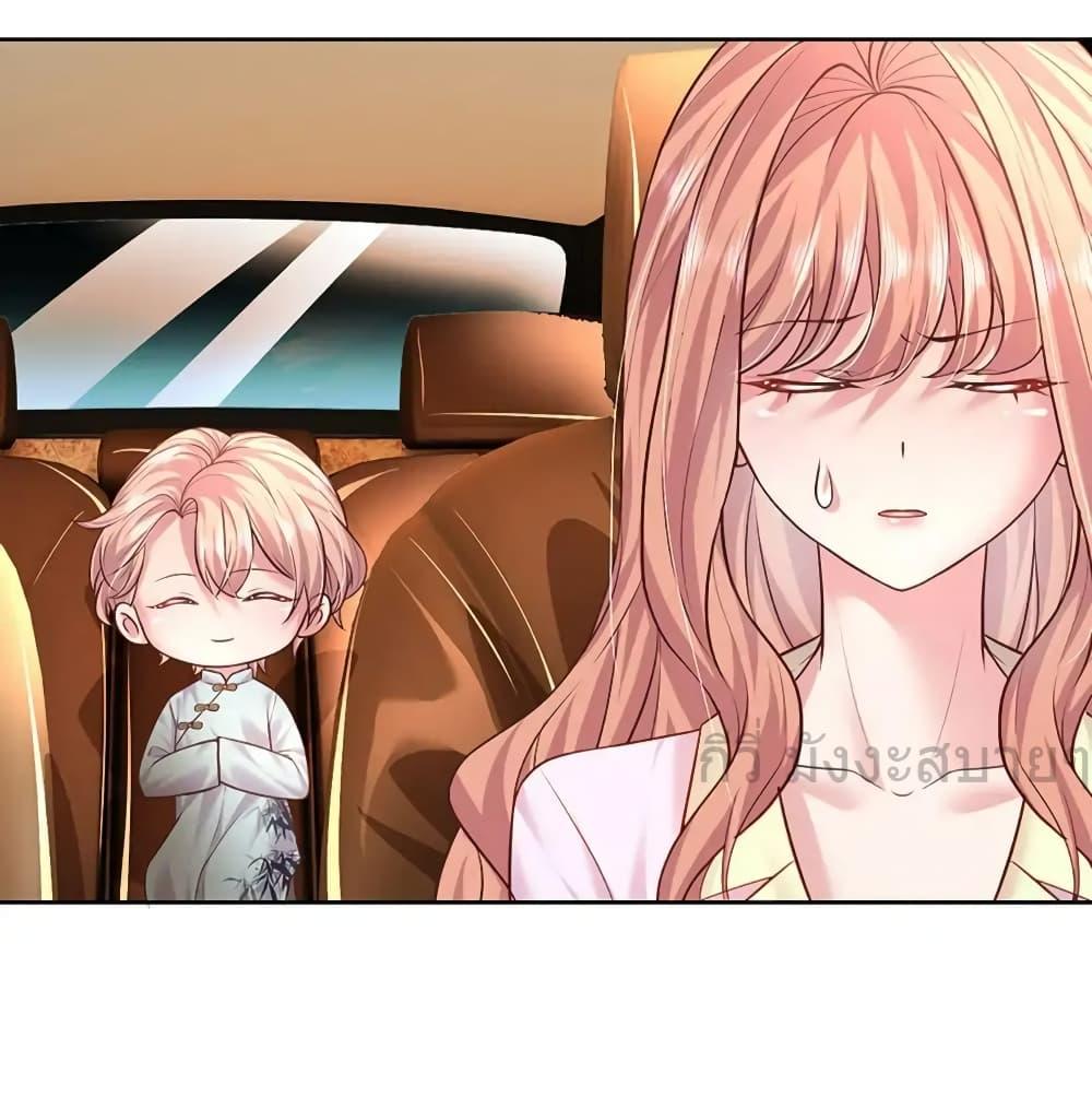 Manga-lc-com อ่านมังงะ อ่านการ์ตูน ออนไลน์ ฟรี LoveActually ตอนที่ 1 2 3 4 5 6 7 8 9 10 11 12 13 14 ฟรี ไม่มีโฆษณา Manga-lc - อ่าน มังงะ อ่าน การ์ตูน ออนไลน์ อ่านมังงะ ฟรี