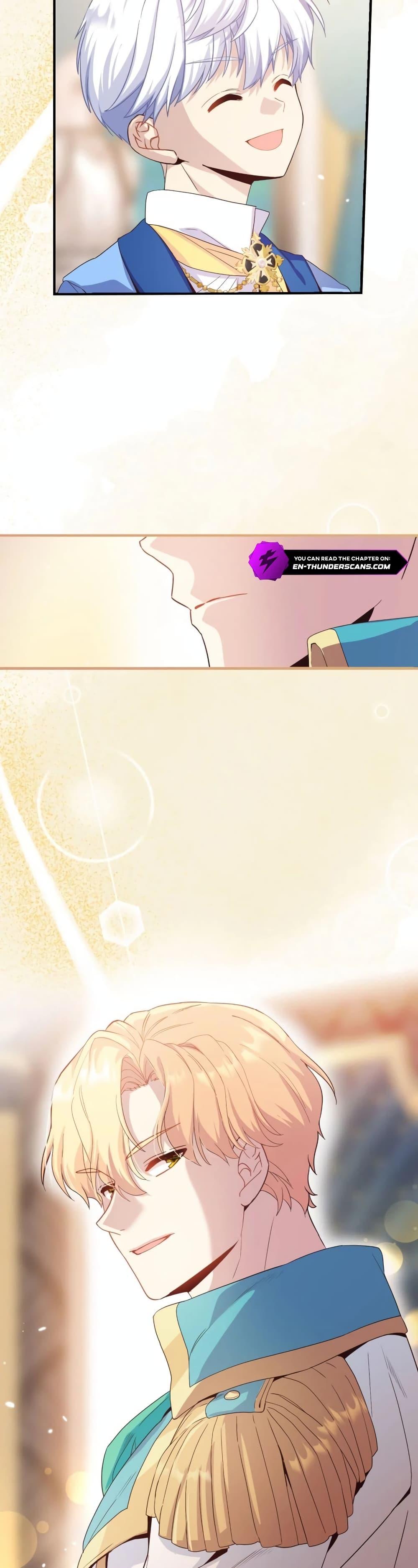 Manga-lc-com อ่านมังงะ อ่านการ์ตูน ออนไลน์ ฟรี The Magic Genius of the Marquis ตอนที่ 1 2 3 4 5 6 7 8 9 10 11 12 13 14 ฟรี ไม่มีโฆษณา Manga-lc - อ่าน มังงะ อ่าน การ์ตูน ออนไลน์ อ่านมังงะ ฟรี