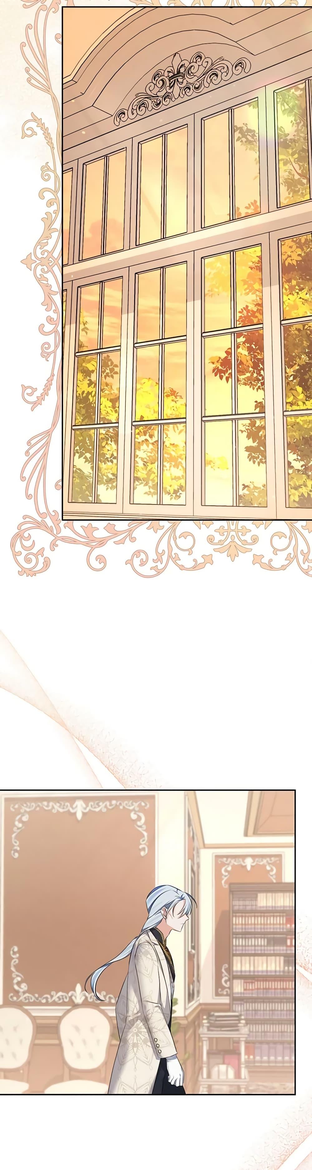 Manga-lc-com อ่านมังงะ อ่านการ์ตูน ออนไลน์ ฟรี My Dear Aster ตอนที่ 1 2 3 4 5 6 7 8 9 10 11 12 13 14 ฟรี ไม่มีโฆษณา Manga-lc - อ่าน มังงะ อ่าน การ์ตูน ออนไลน์ อ่านมังงะ ฟรี